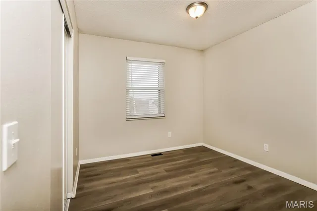 $2,135 | 5621 Wieland Drive, St. Louis, MO 63128