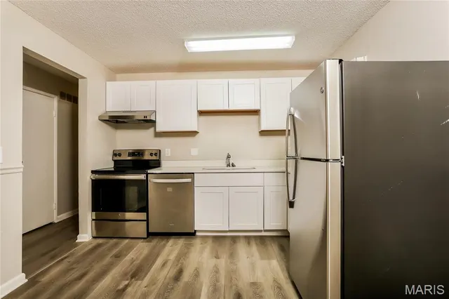 $2,135 | 5621 Wieland Drive, St. Louis, MO 63128