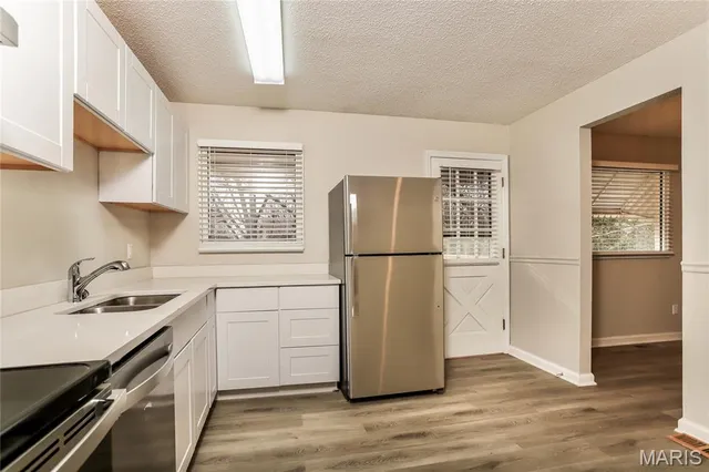 $2,135 | 5621 Wieland Drive, St. Louis, MO 63128