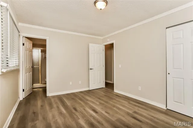 $2,135 | 5621 Wieland Drive, St. Louis, MO 63128