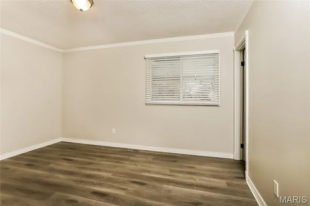 $2,135 | 5621 Wieland Drive, St. Louis, MO 63128