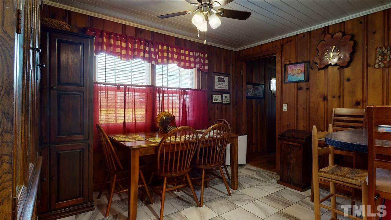 5262 Oxford Road Timberlake, NC 27583 - Photo 13 of 25