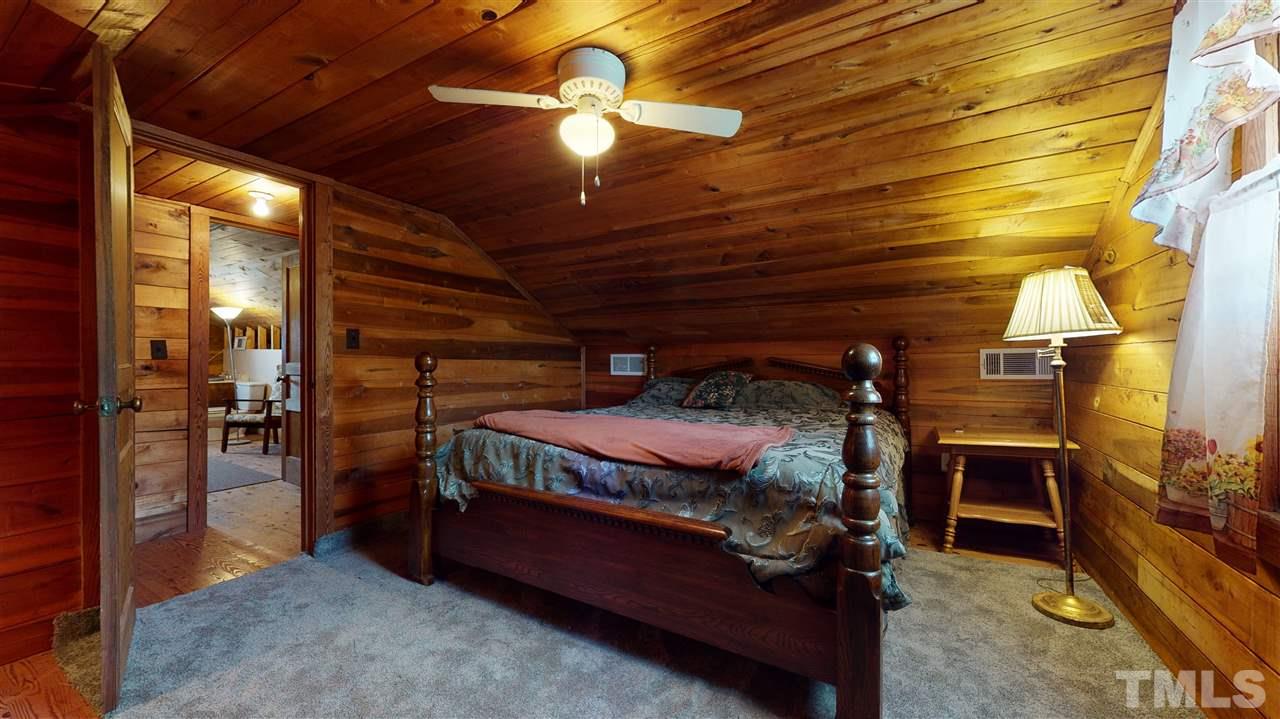 5262 Oxford Road Timberlake, NC 27583 - Photo 21 of 25