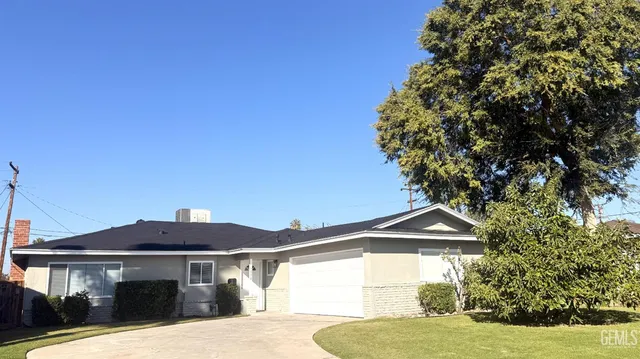 $365,500 | Undisclosed Address, Bakersfield, CA 93306