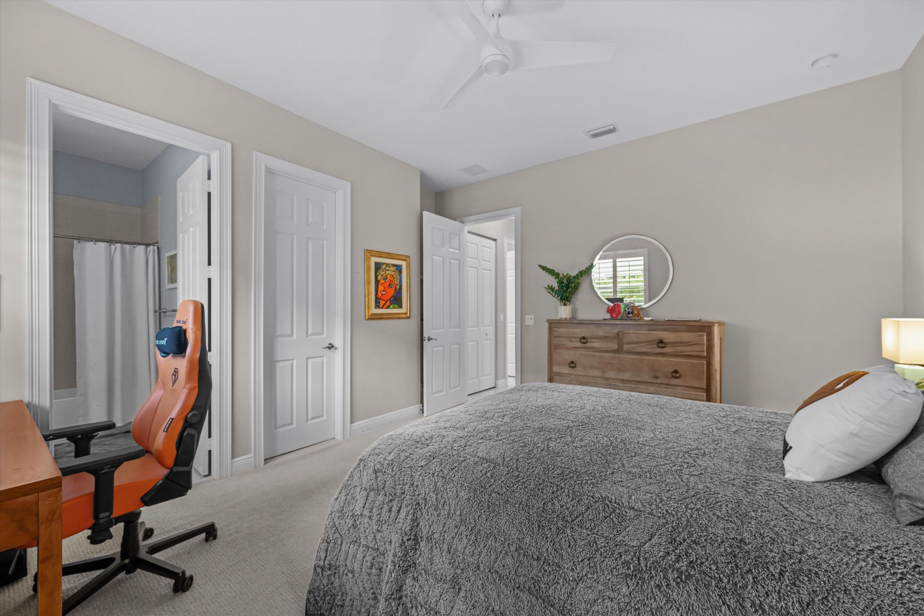 108 Casa Circle Jupiter, FL 33458 - Photo 27 of 53 27-DSC_2839