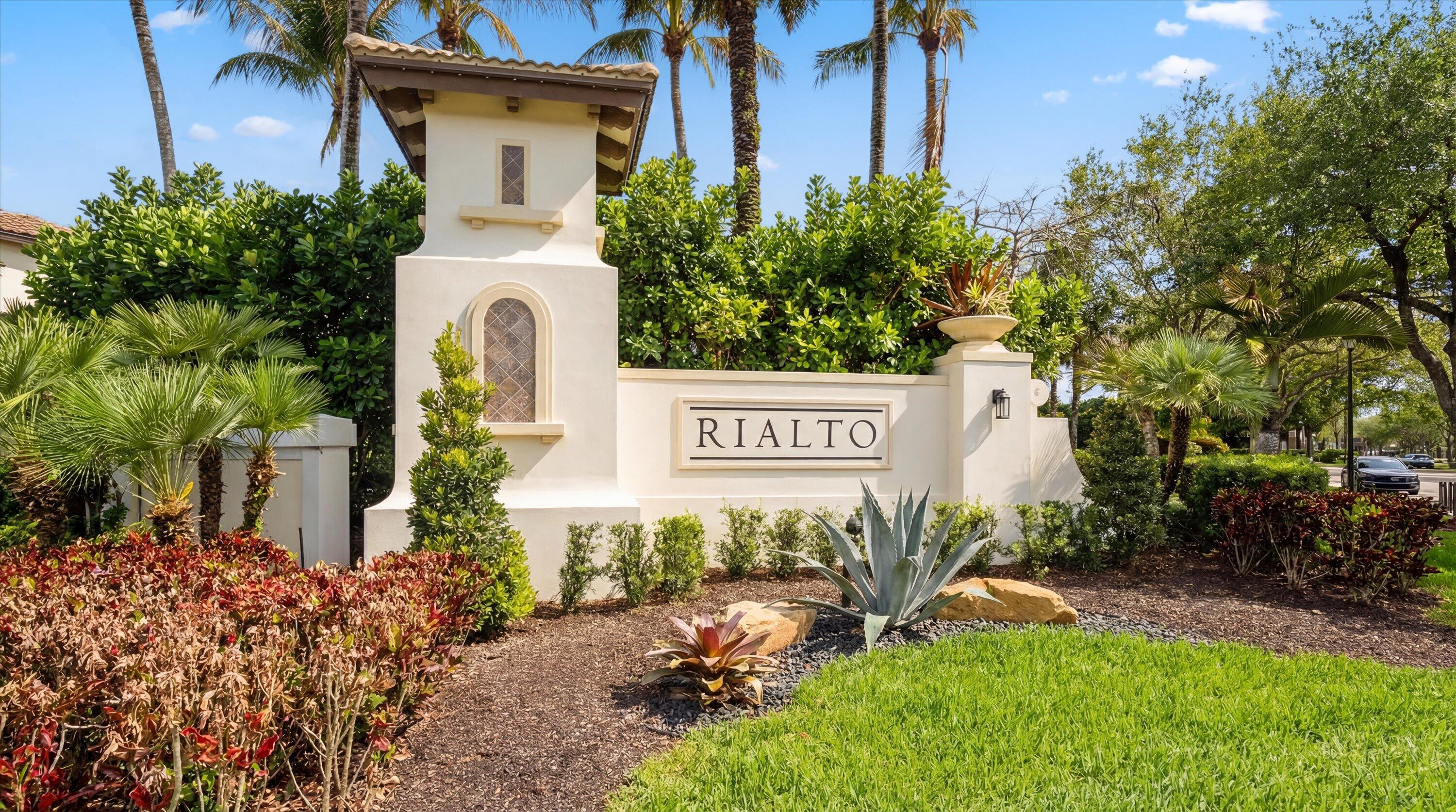 108 Casa Circle Jupiter, FL 33458 - Photo 39 of 53 01-108 Casa Cir