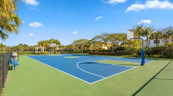 $1,825,000 | 108 Casa Circle, Jupiter, FL 33458