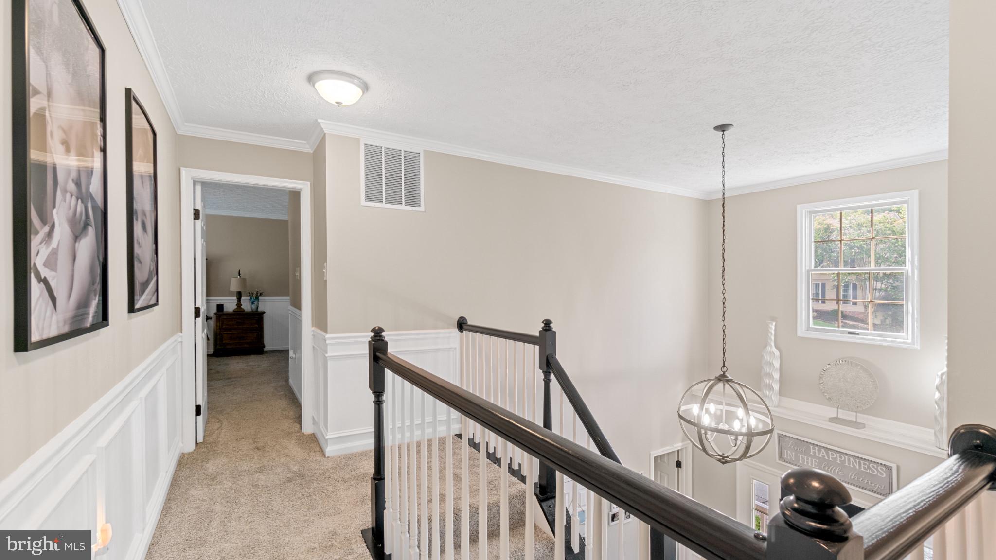 421 Rambler Road Bel Air, MD 21015 - Photo 30 of 43 Gallery Image 30