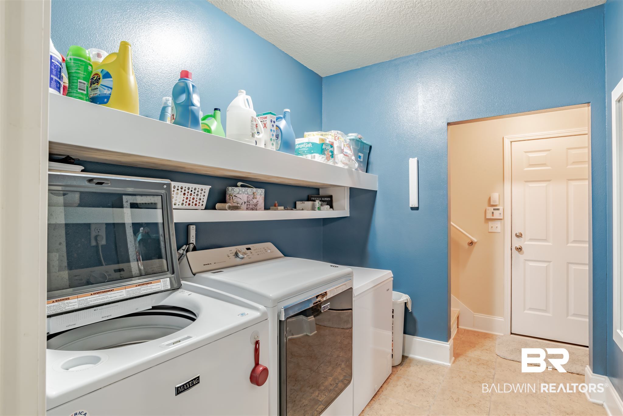 713 Edinburgh Avenue Foley, AL 36535 - Photo 29 of 41