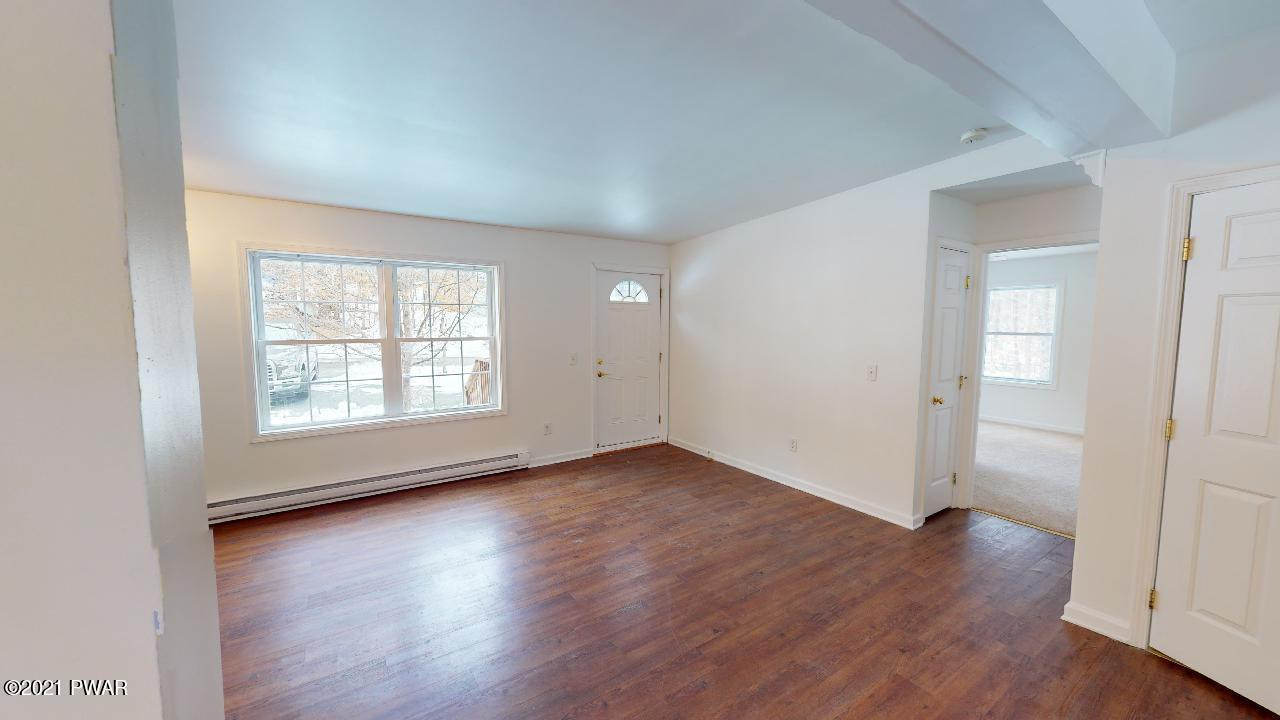 1050 Tomahawk Road Lake Ariel, PA 18436 - Photo 5 of 48 Entrance