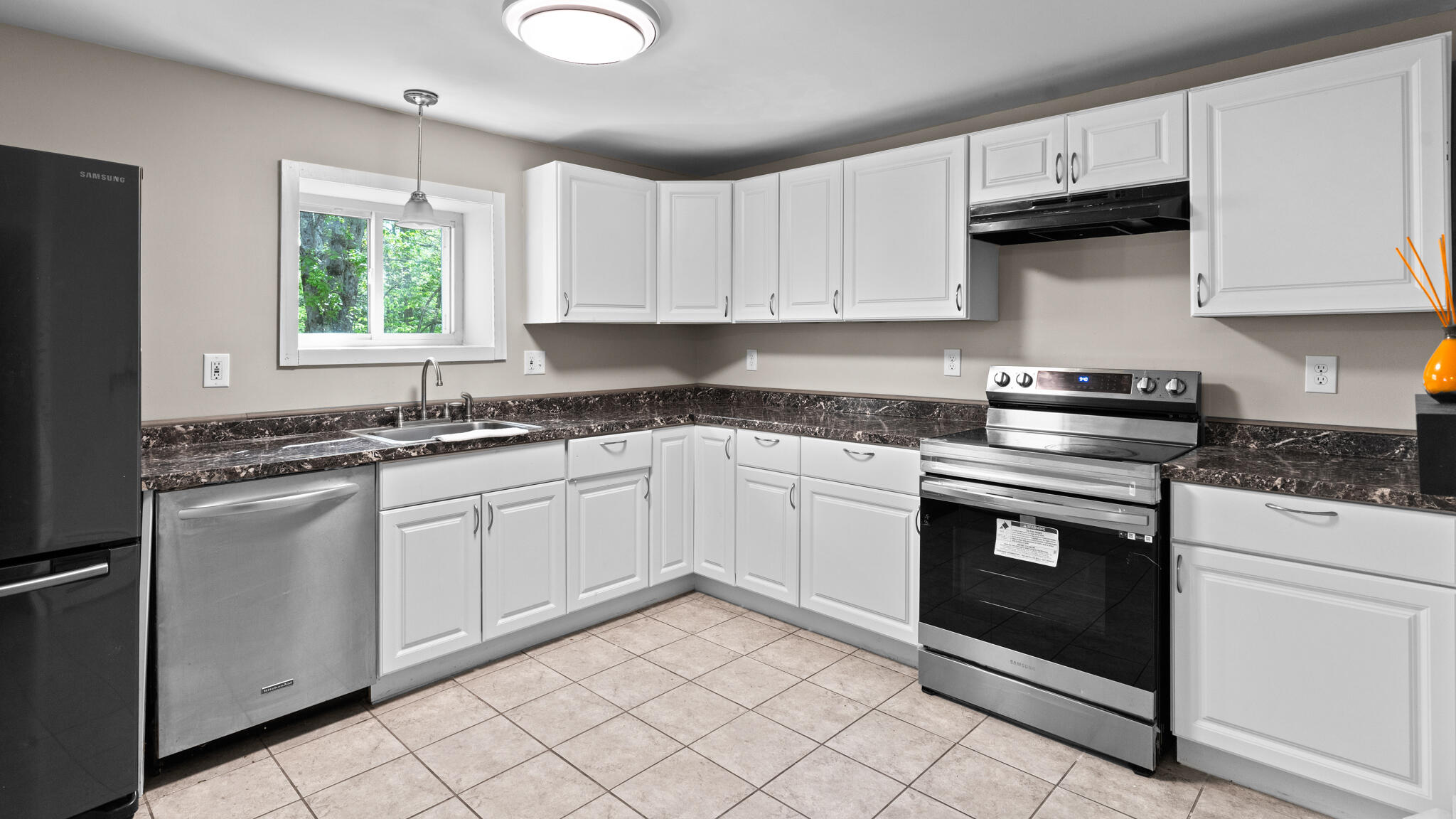 421 Harrison Road Naples, ME 04055 - Photo 63 of 68 DSC08406