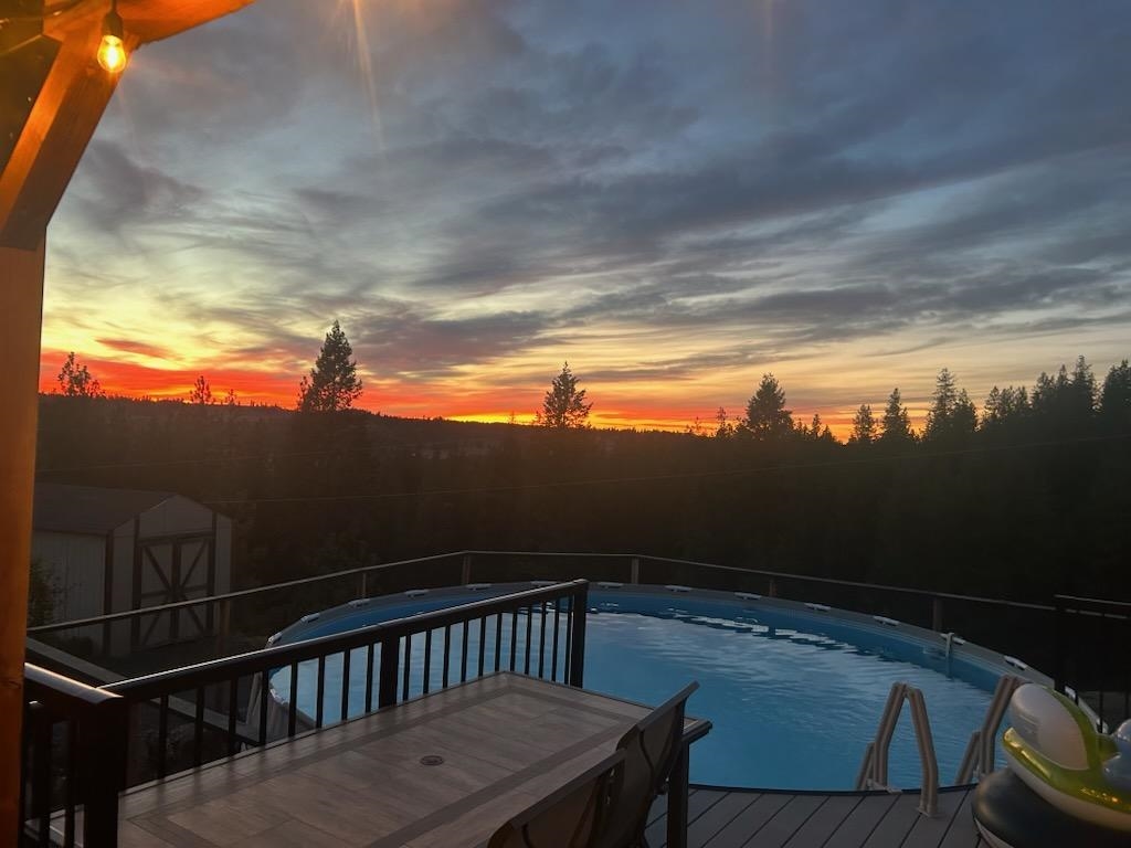 15009 East Cooper Road Mead, WA 99021 - Photo 50 of 50