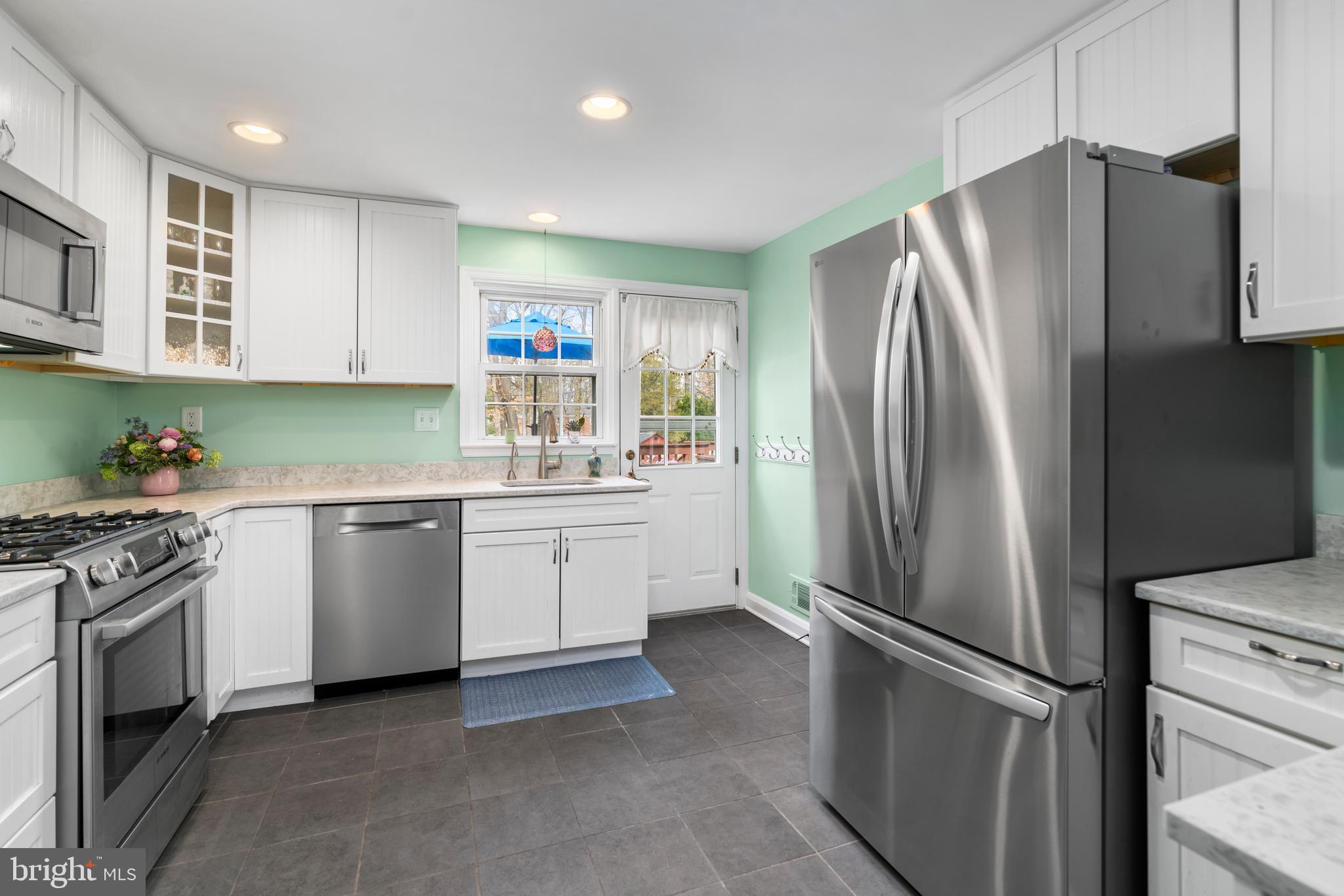 1632 Myamby Road Towson, MD 21286 - Photo 11 of 45 Gallery Image 11