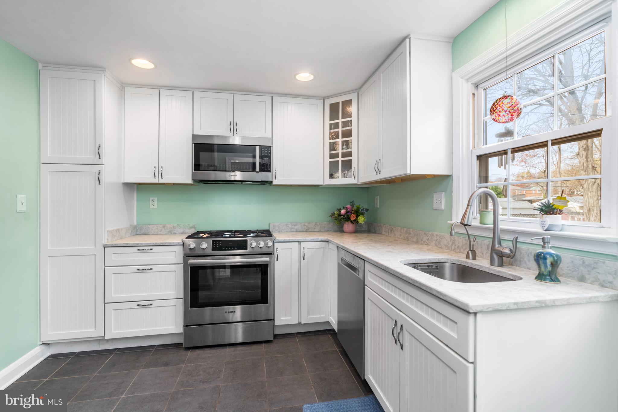 1632 Myamby Road Towson, MD 21286 - Photo 12 of 45 Gallery Image 12