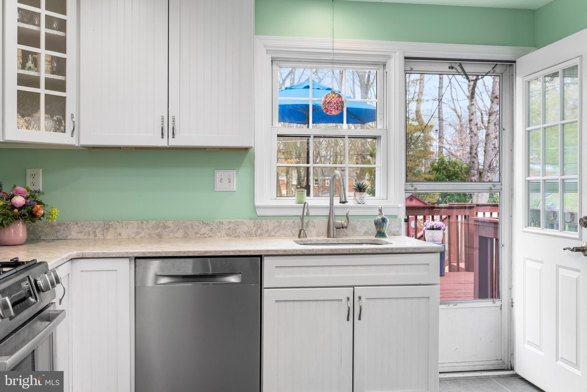 1632 Myamby Road Towson, MD 21286 - Photo 13 of 45 Gallery Image 13