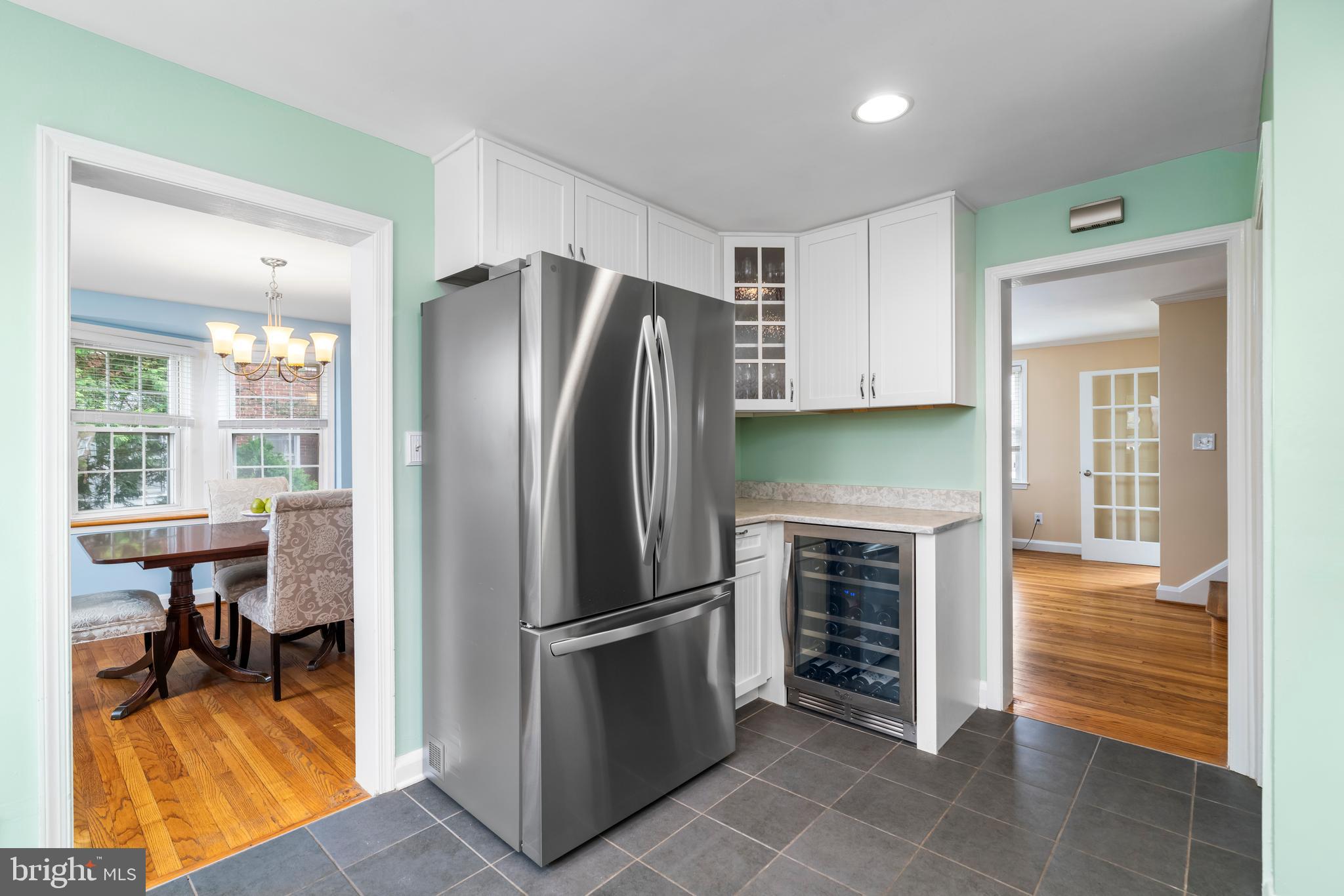 1632 Myamby Road Towson, MD 21286 - Photo 14 of 45 Gallery Image 14