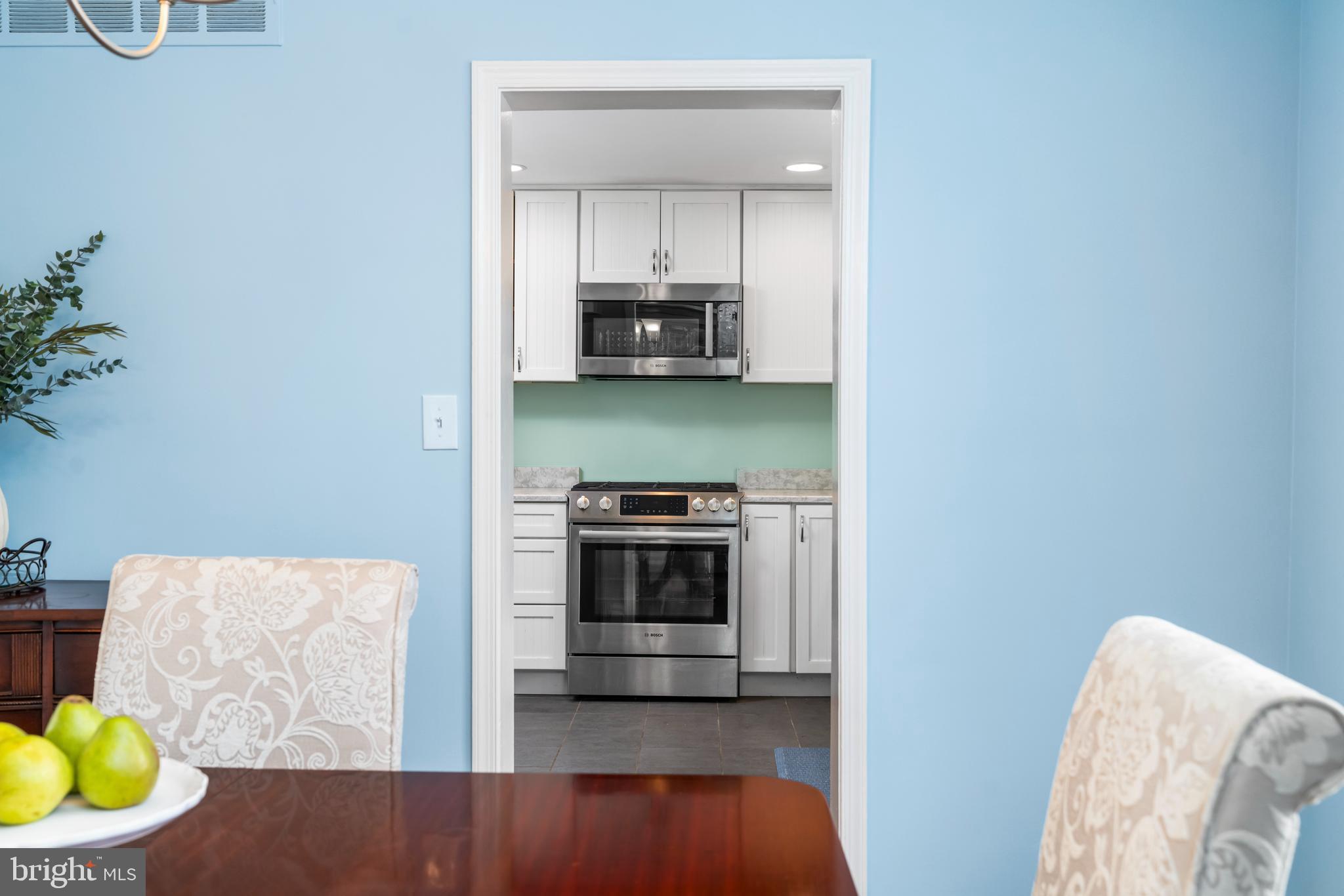 1632 Myamby Road Towson, MD 21286 - Photo 15 of 45 Gallery Image 15