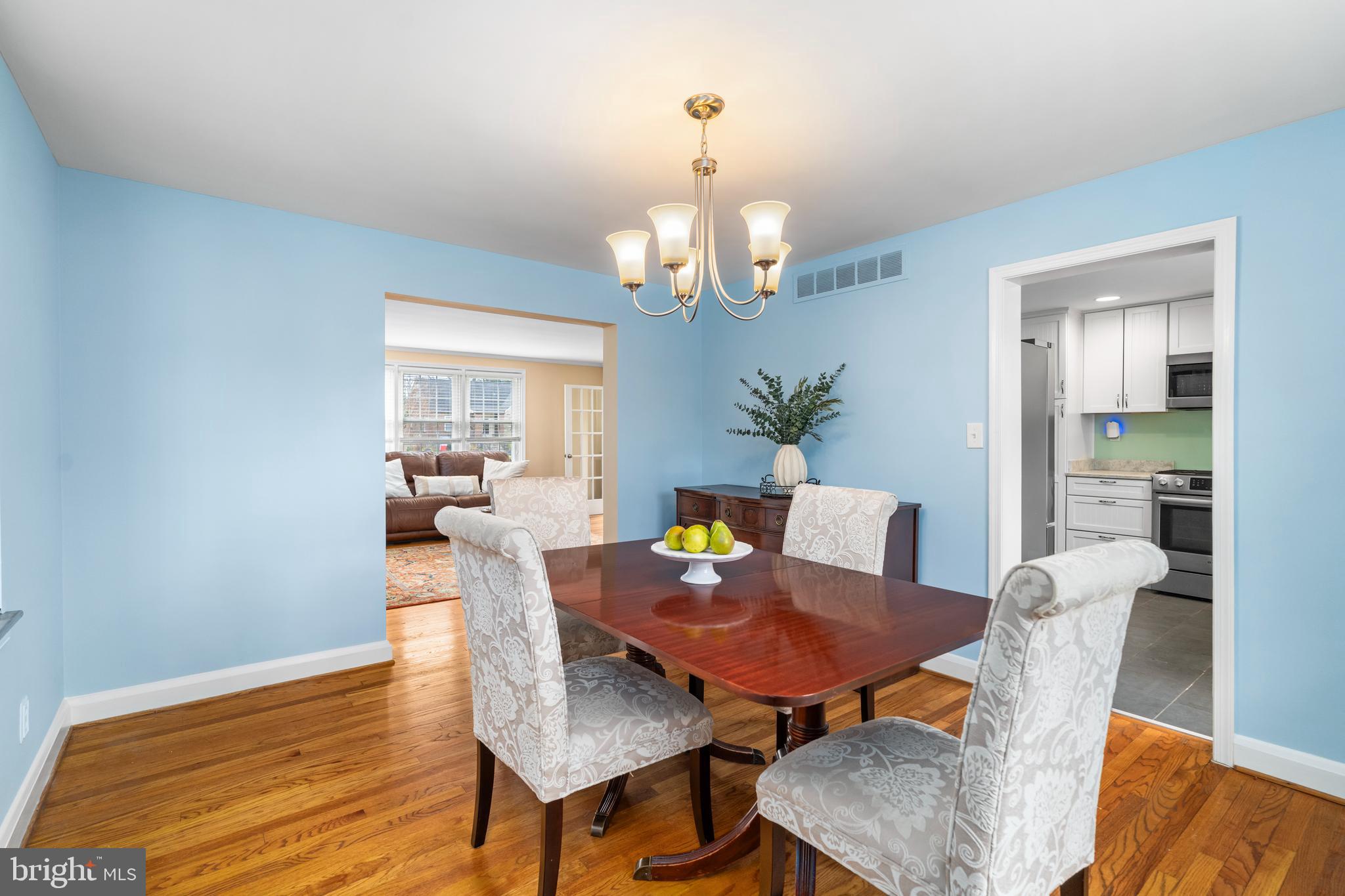1632 Myamby Road Towson, MD 21286 - Photo 16 of 45 Gallery Image 16