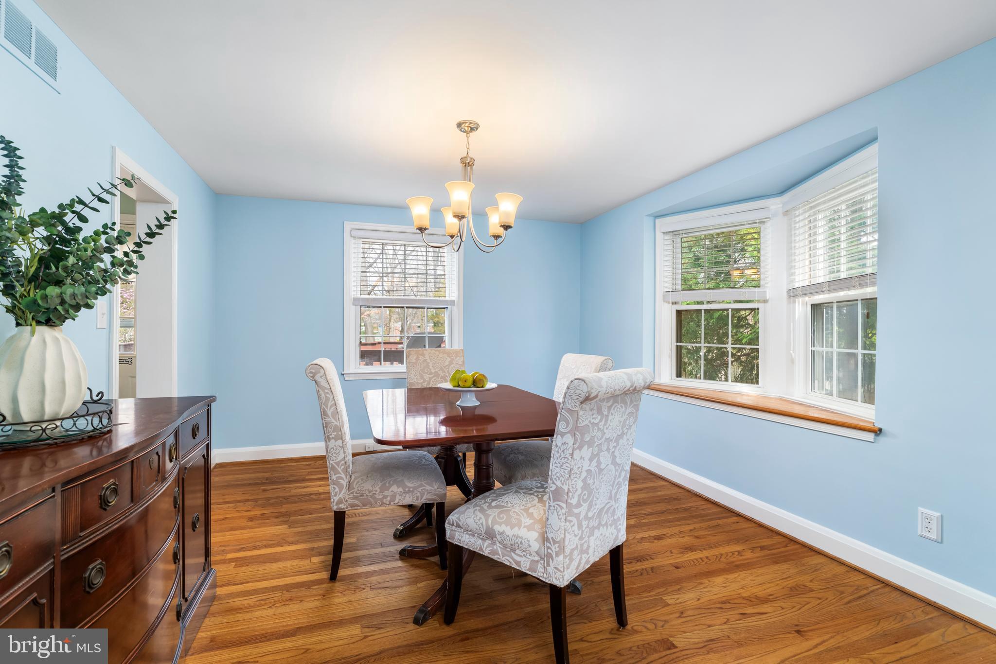 1632 Myamby Road Towson, MD 21286 - Photo 17 of 45 Gallery Image 17