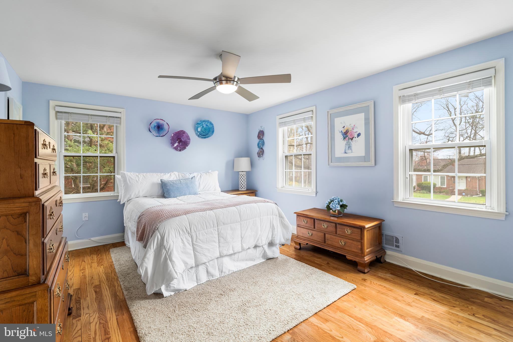 1632 Myamby Road Towson, MD 21286 - Photo 18 of 45 Gallery Image 18