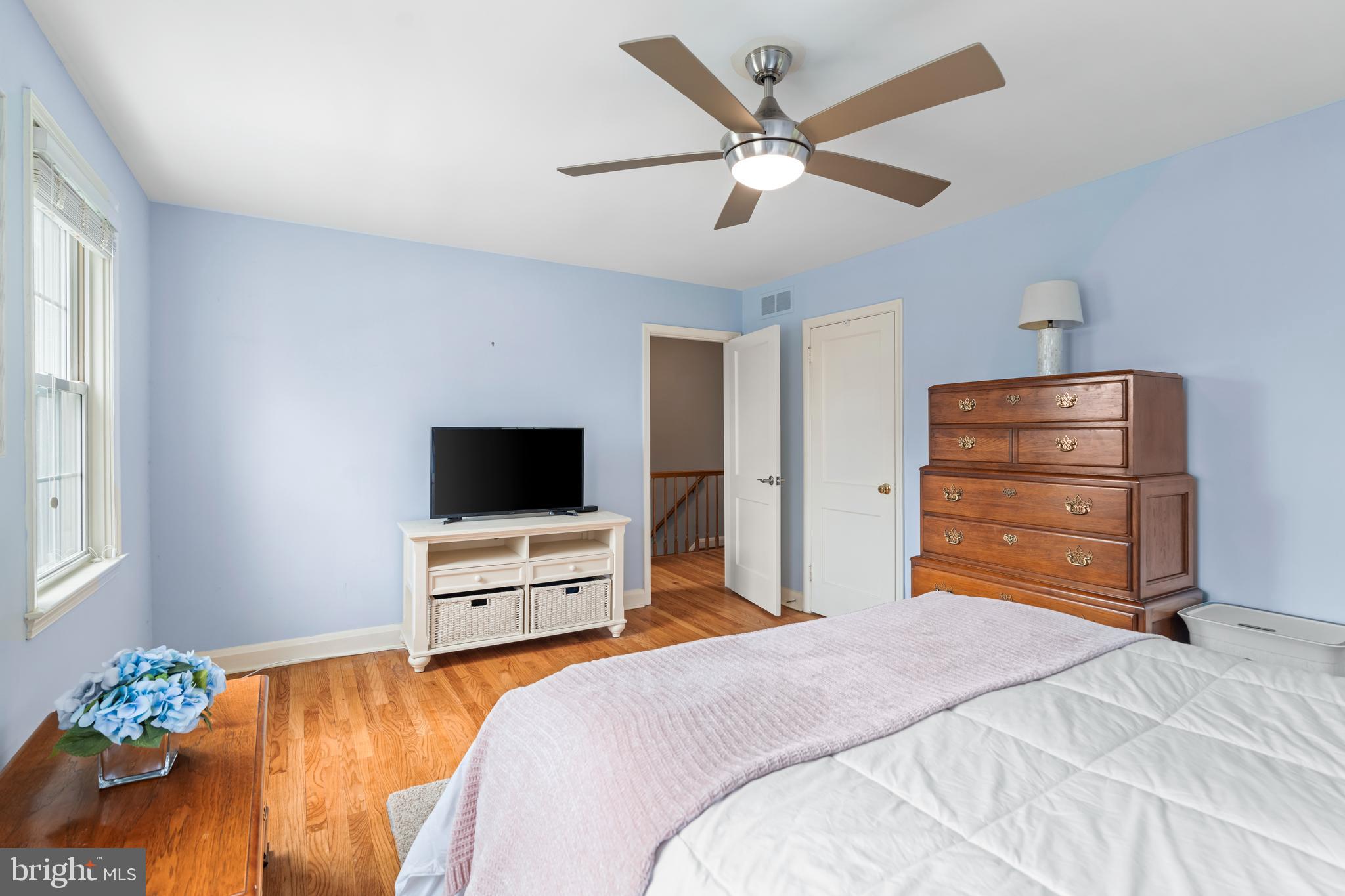 1632 Myamby Road Towson, MD 21286 - Photo 19 of 45 Gallery Image 19