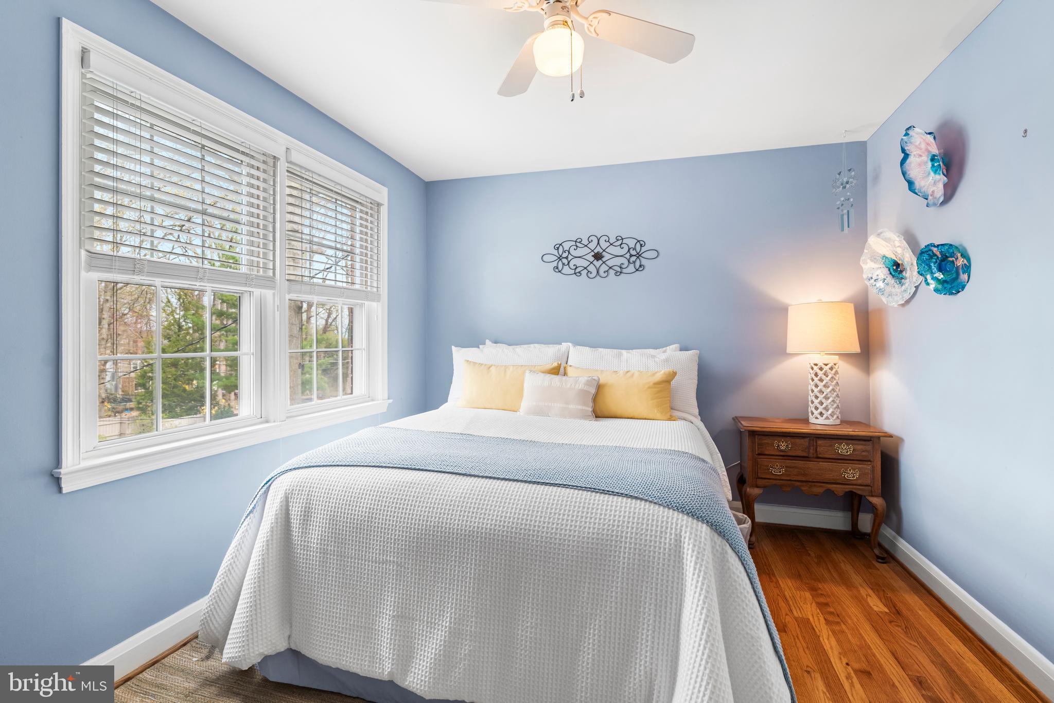 1632 Myamby Road Towson, MD 21286 - Photo 20 of 45 Gallery Image 20