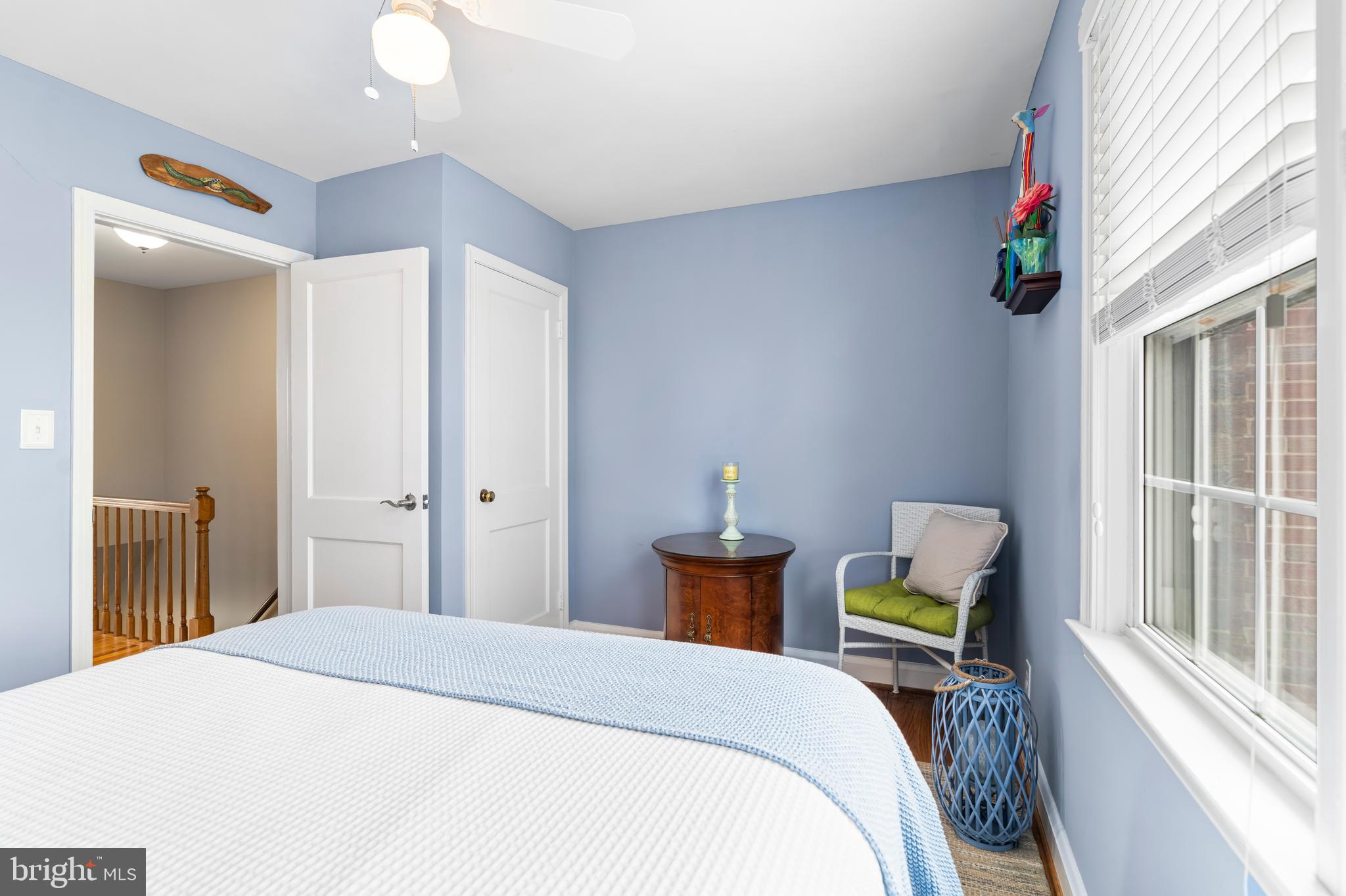1632 Myamby Road Towson, MD 21286 - Photo 21 of 45 Gallery Image 21