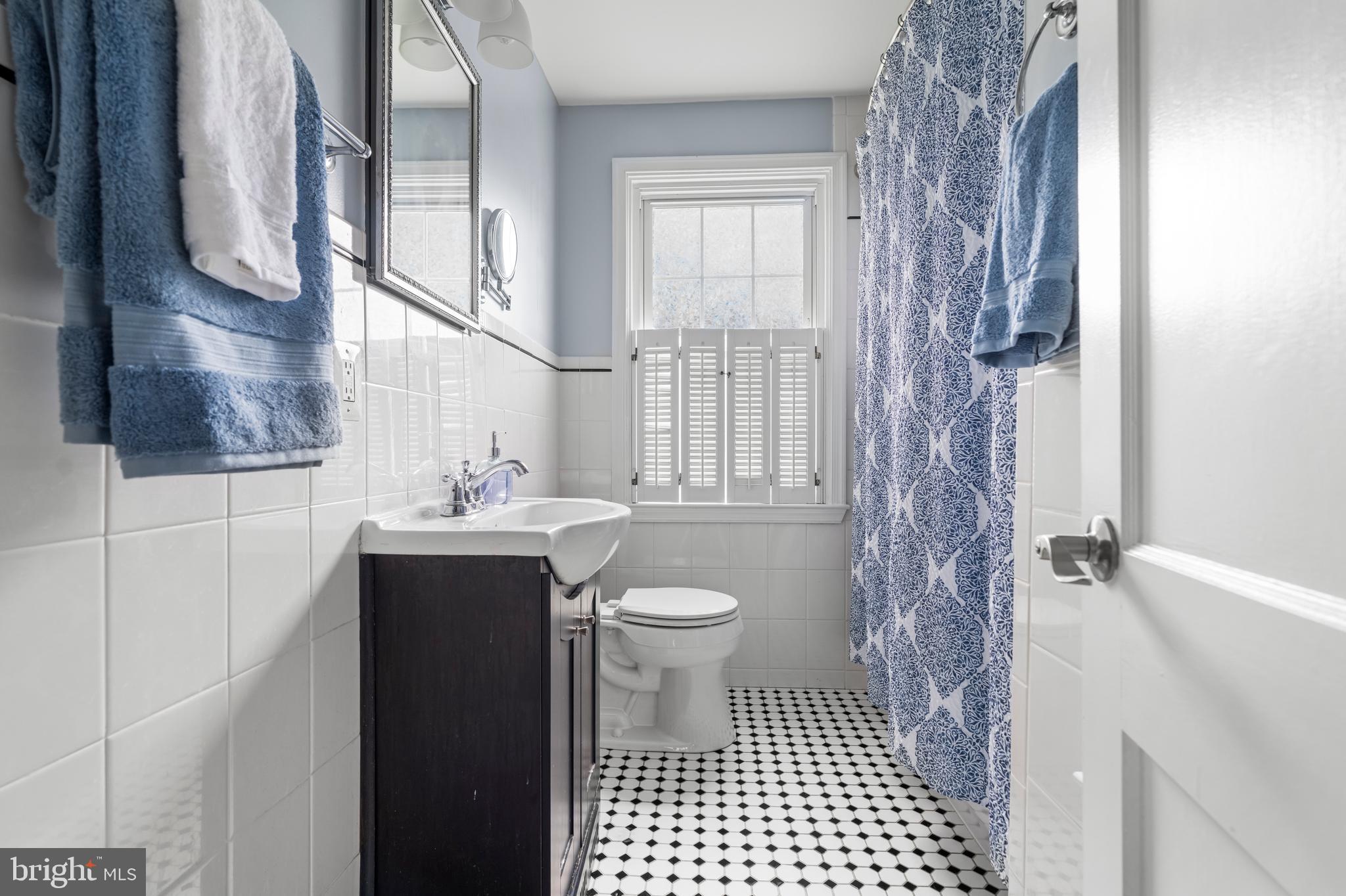 1632 Myamby Road Towson, MD 21286 - Photo 22 of 45 Gallery Image 22
