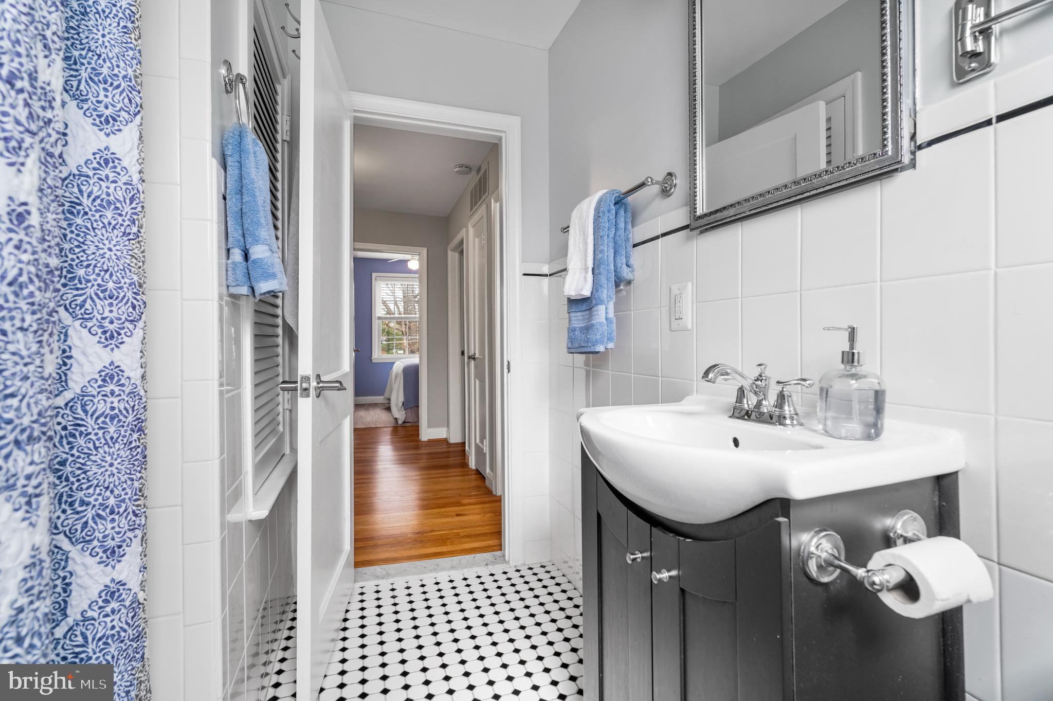 1632 Myamby Road Towson, MD 21286 - Photo 23 of 45 Gallery Image 23