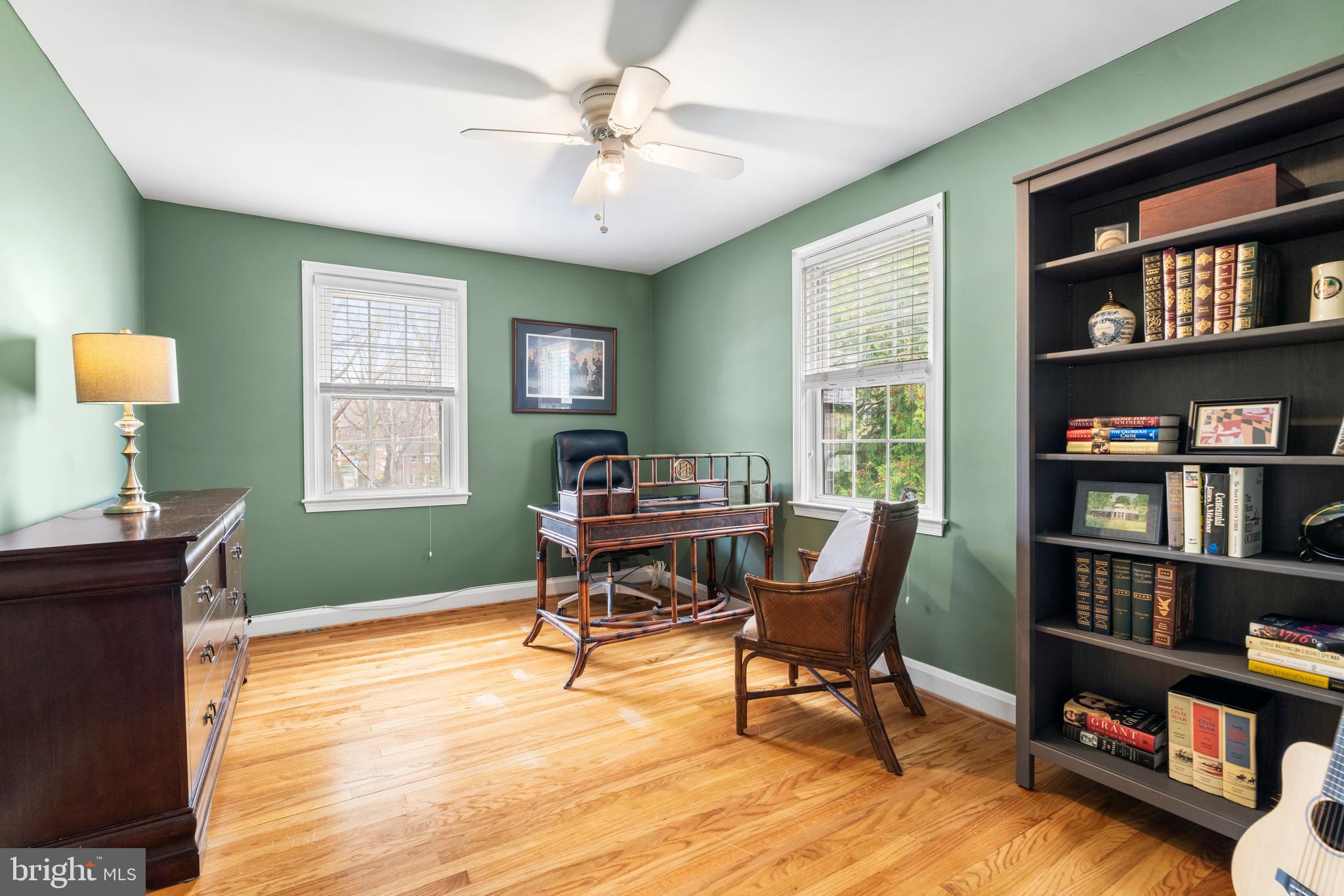 1632 Myamby Road Towson, MD 21286 - Photo 24 of 45 Gallery Image 24