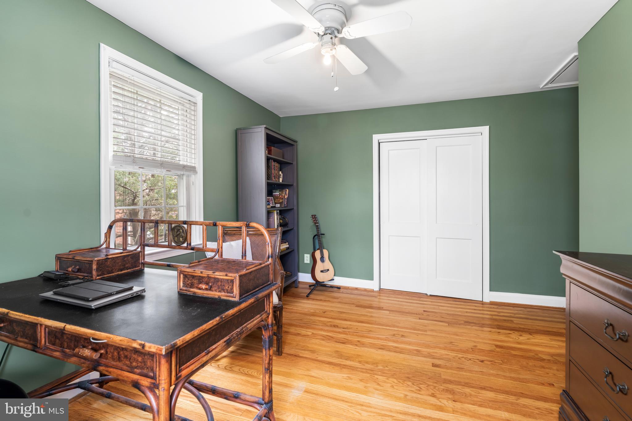 1632 Myamby Road Towson, MD 21286 - Photo 25 of 45 Gallery Image 25