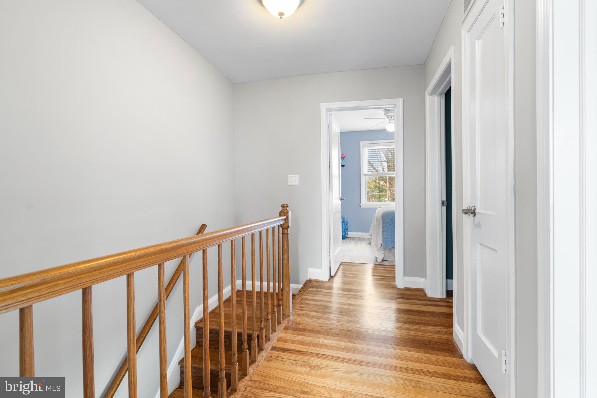 1632 Myamby Road Towson, MD 21286 - Photo 26 of 45 Gallery Image 26