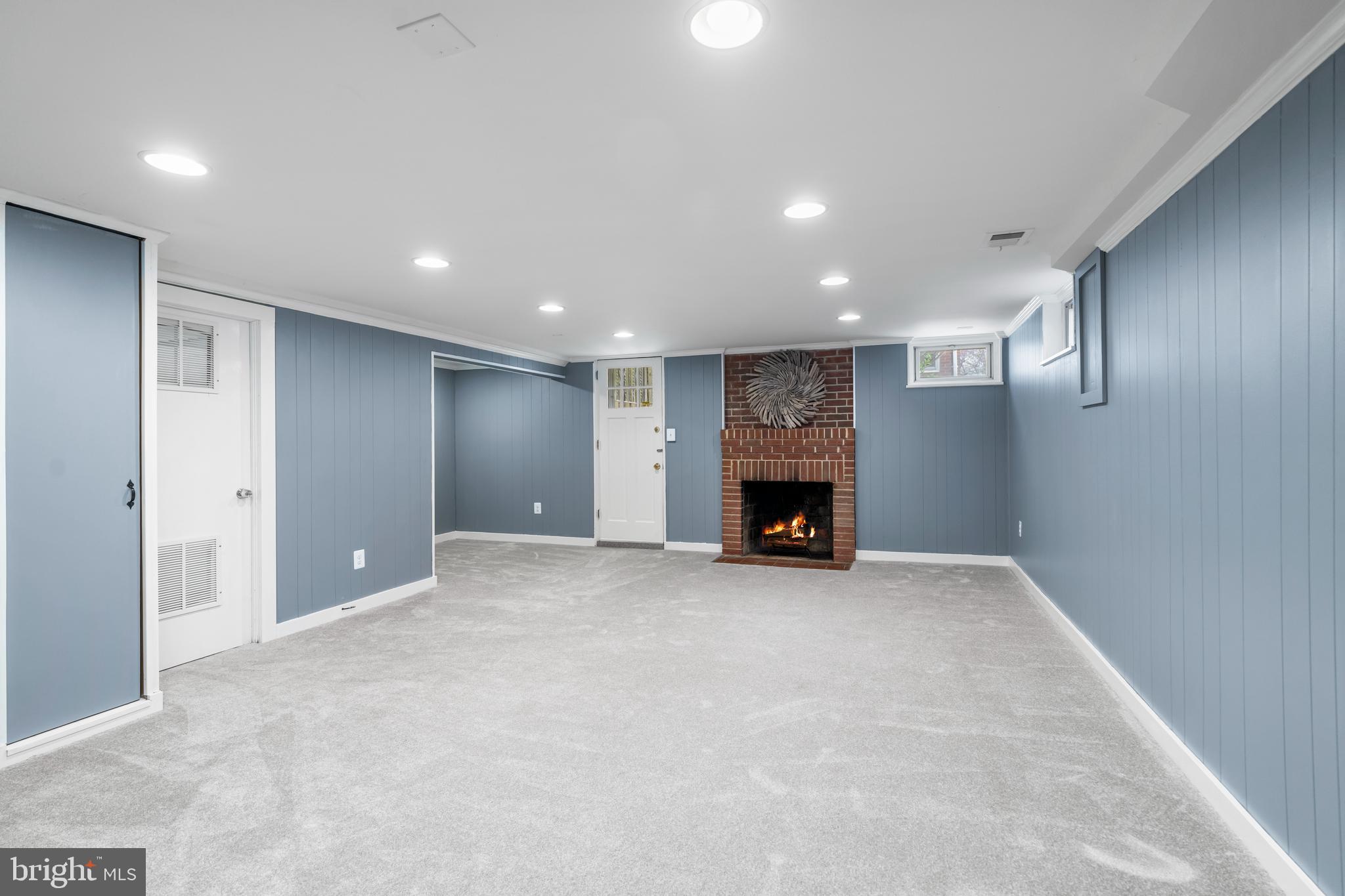 1632 Myamby Road Towson, MD 21286 - Photo 27 of 45 Gallery Image 27