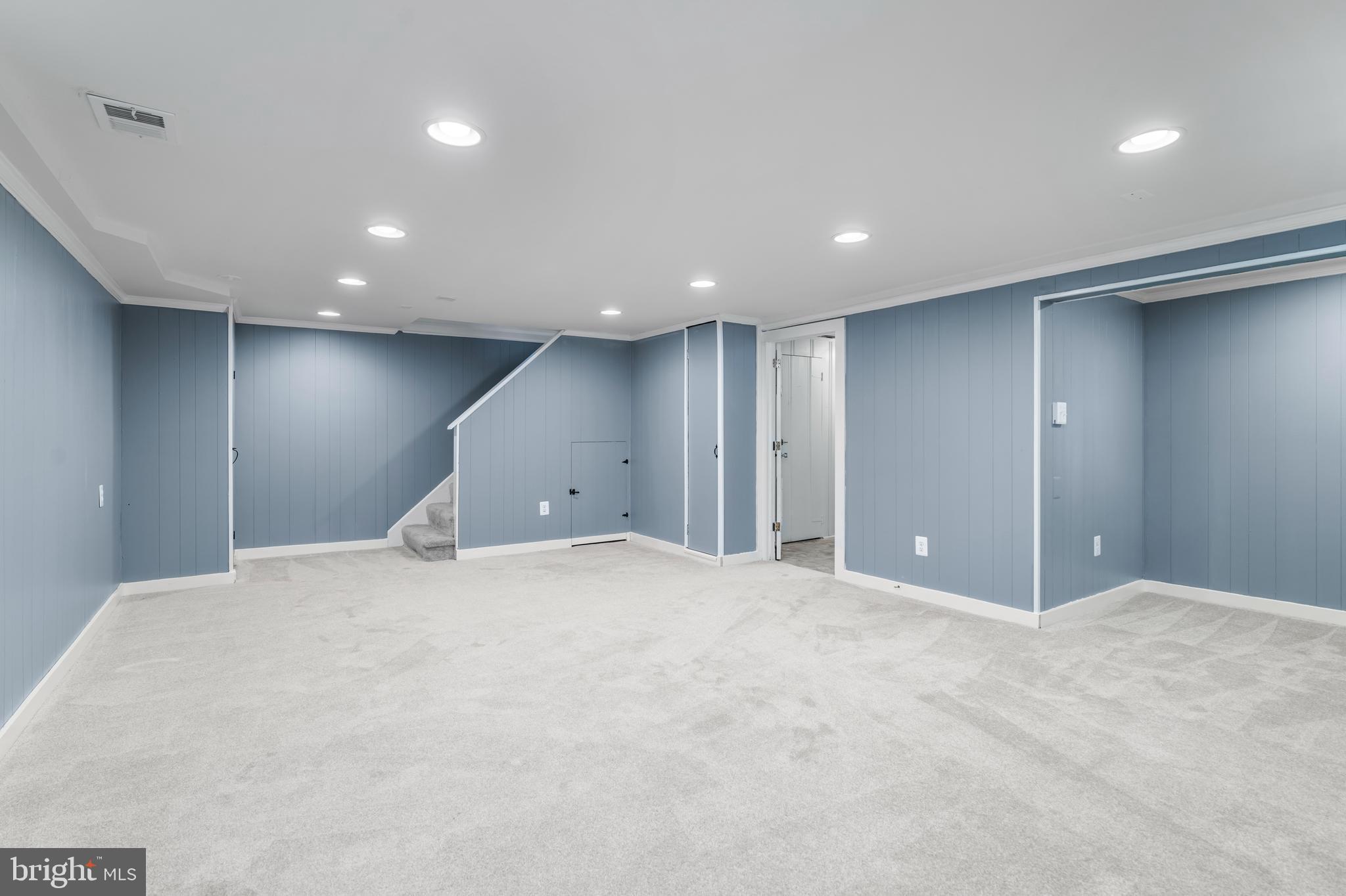 1632 Myamby Road Towson, MD 21286 - Photo 28 of 45 Gallery Image 28