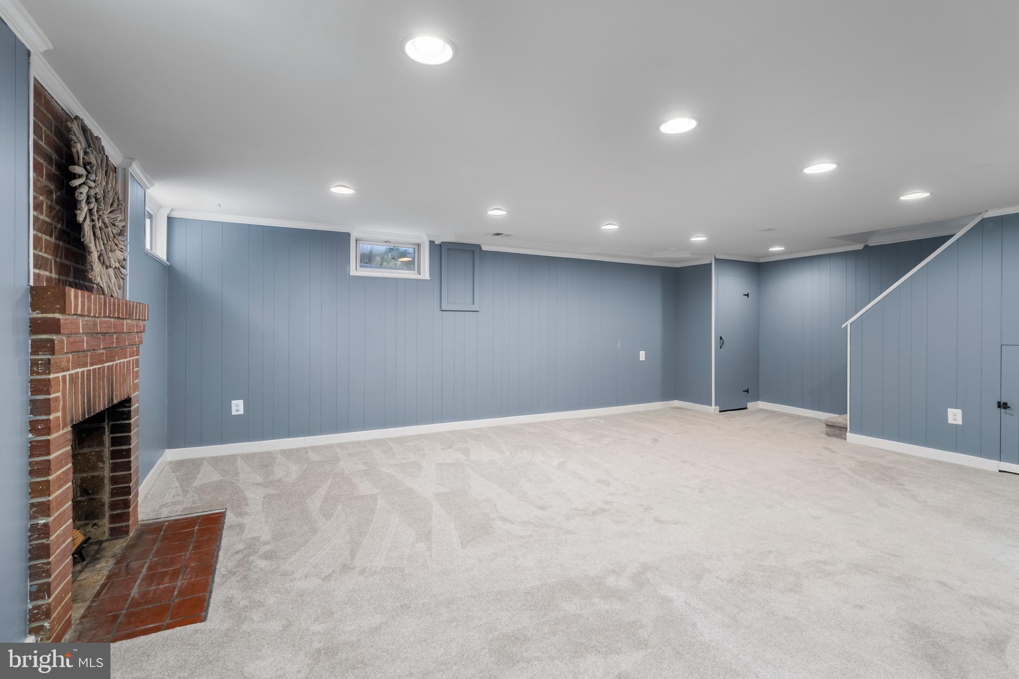1632 Myamby Road Towson, MD 21286 - Photo 29 of 45 Gallery Image 29