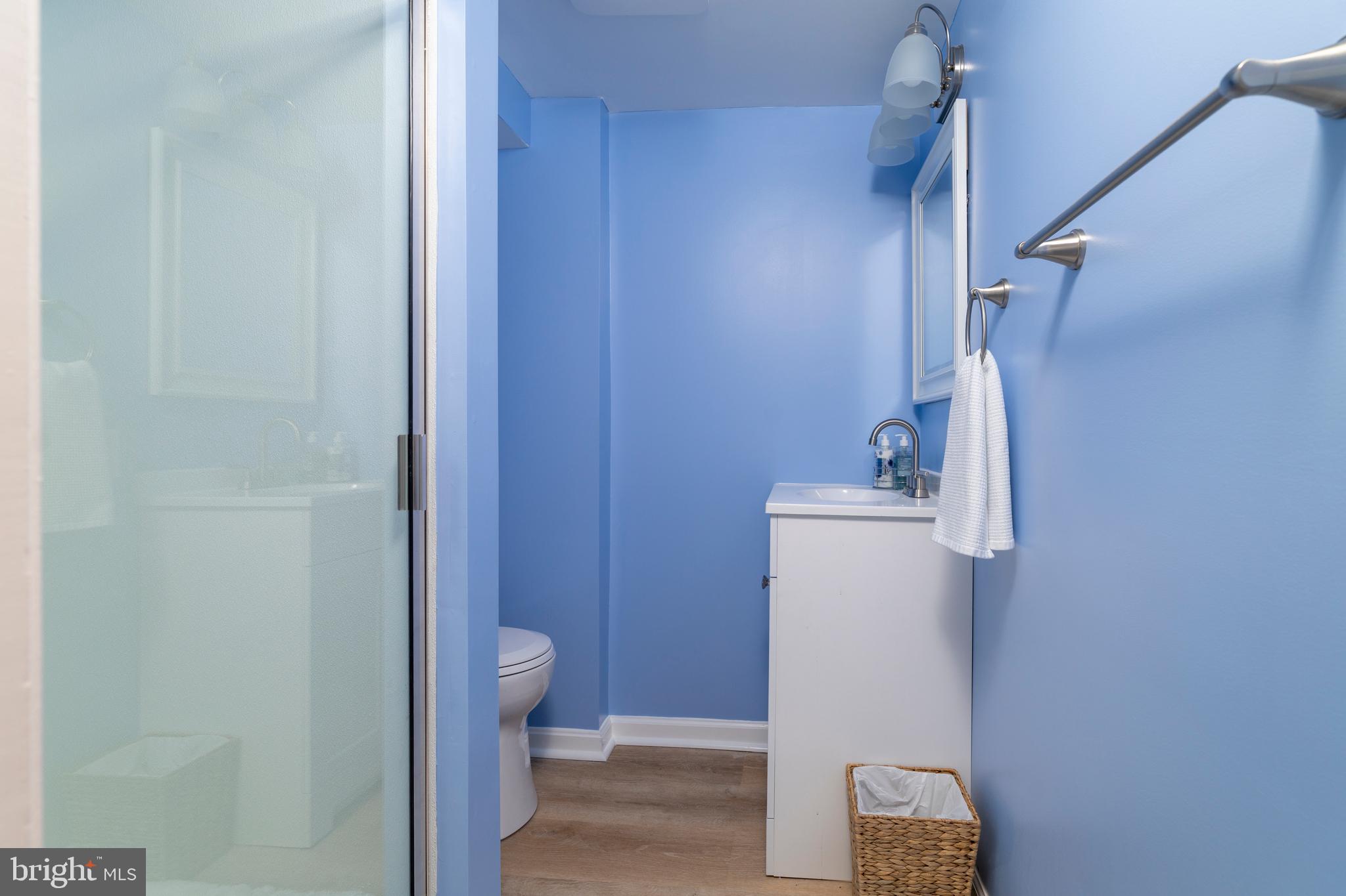 1632 Myamby Road Towson, MD 21286 - Photo 30 of 45 Gallery Image 30