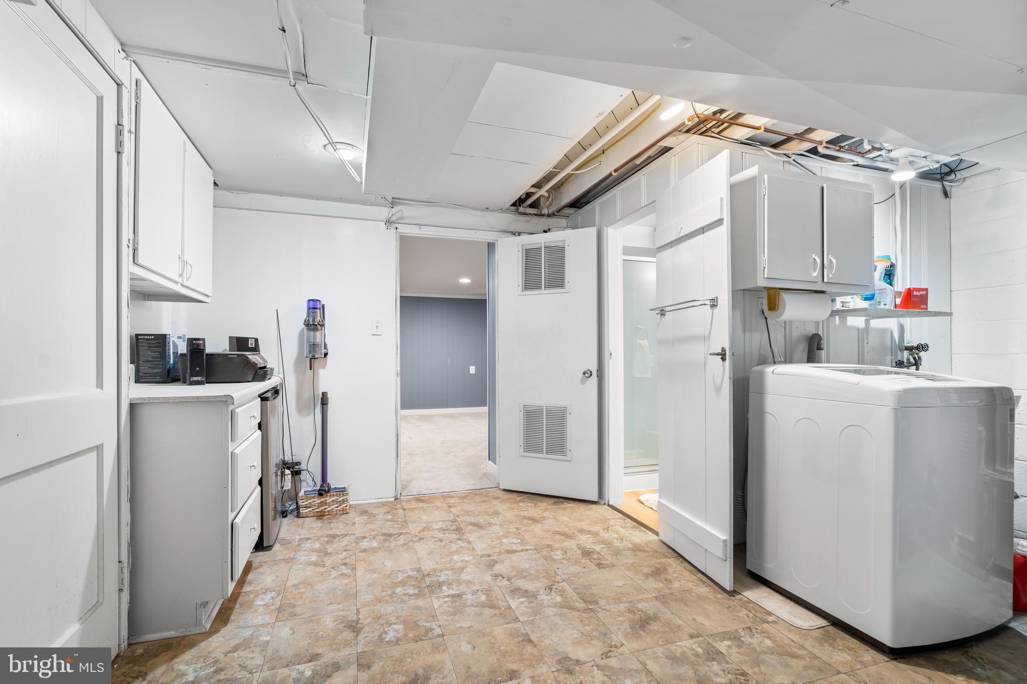 1632 Myamby Road Towson, MD 21286 - Photo 31 of 45 Gallery Image 31