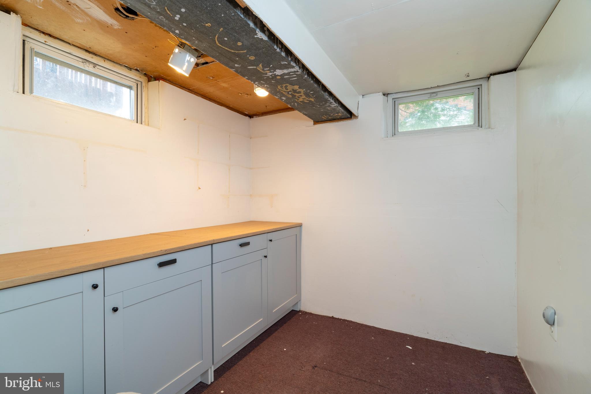 1632 Myamby Road Towson, MD 21286 - Photo 33 of 45 Gallery Image 33