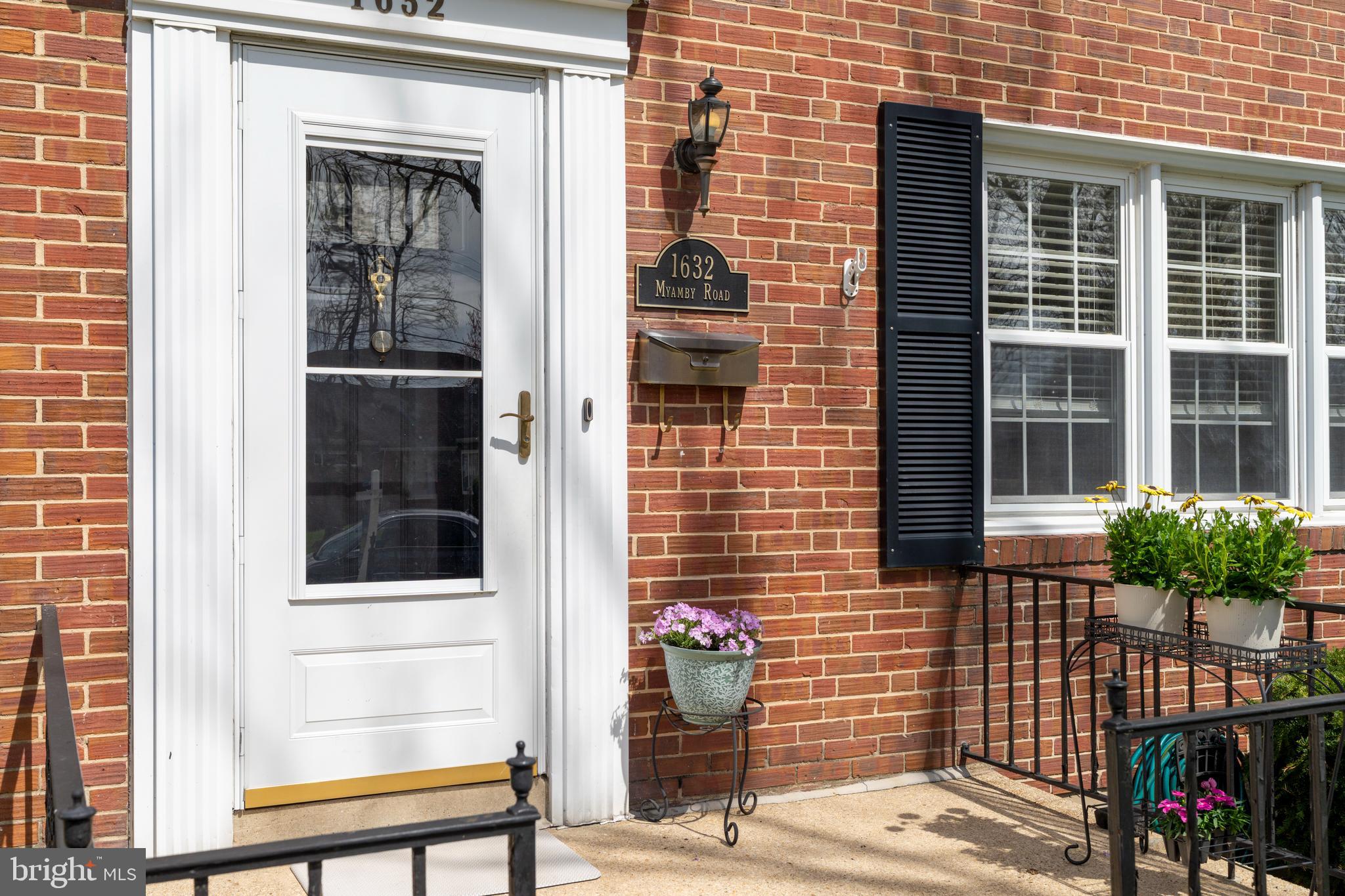 1632 Myamby Road Towson, MD 21286 - Photo 4 of 45 Gallery Image 4