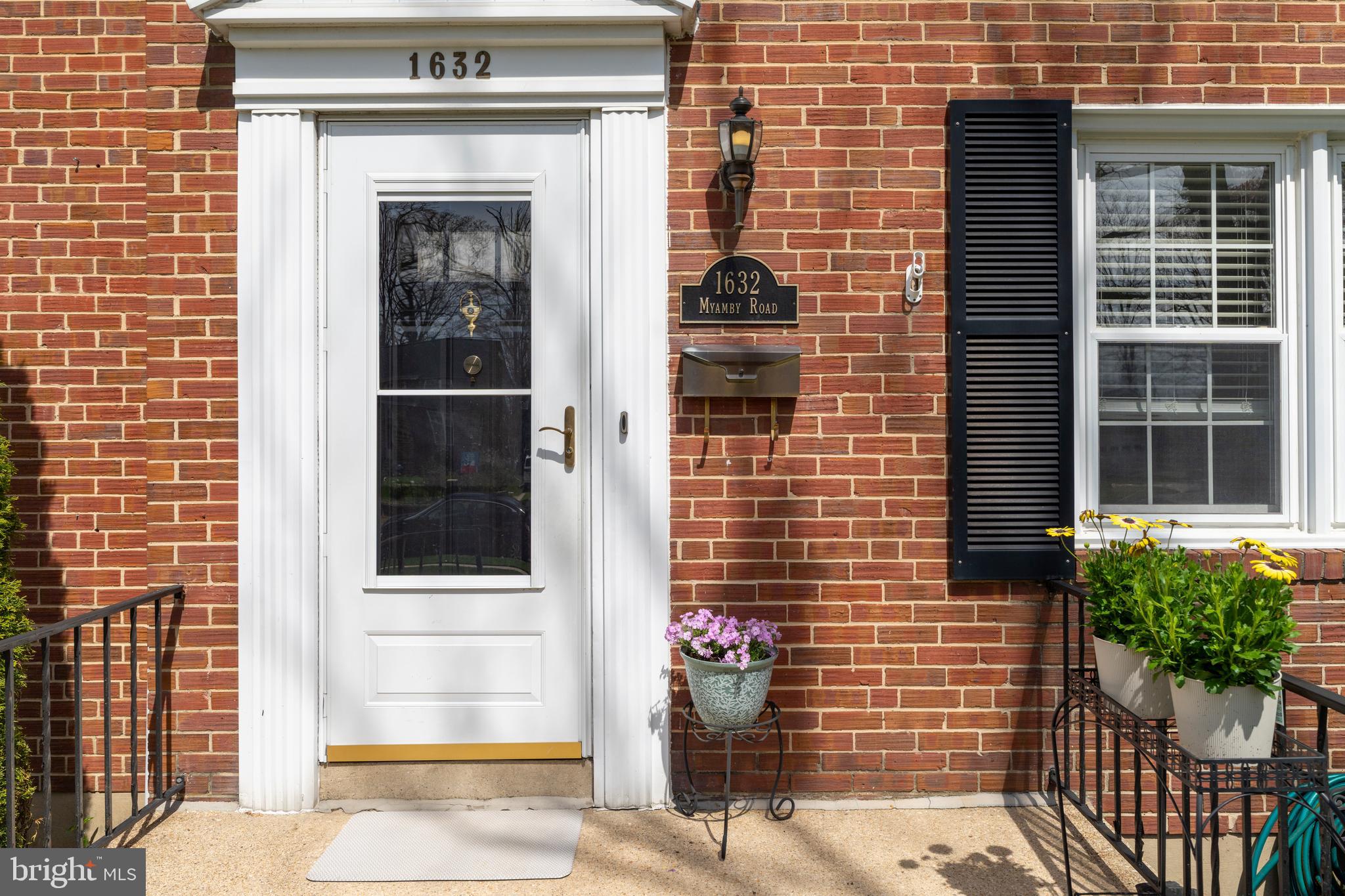 1632 Myamby Road Towson, MD 21286 - Photo 5 of 45 Gallery Image 5