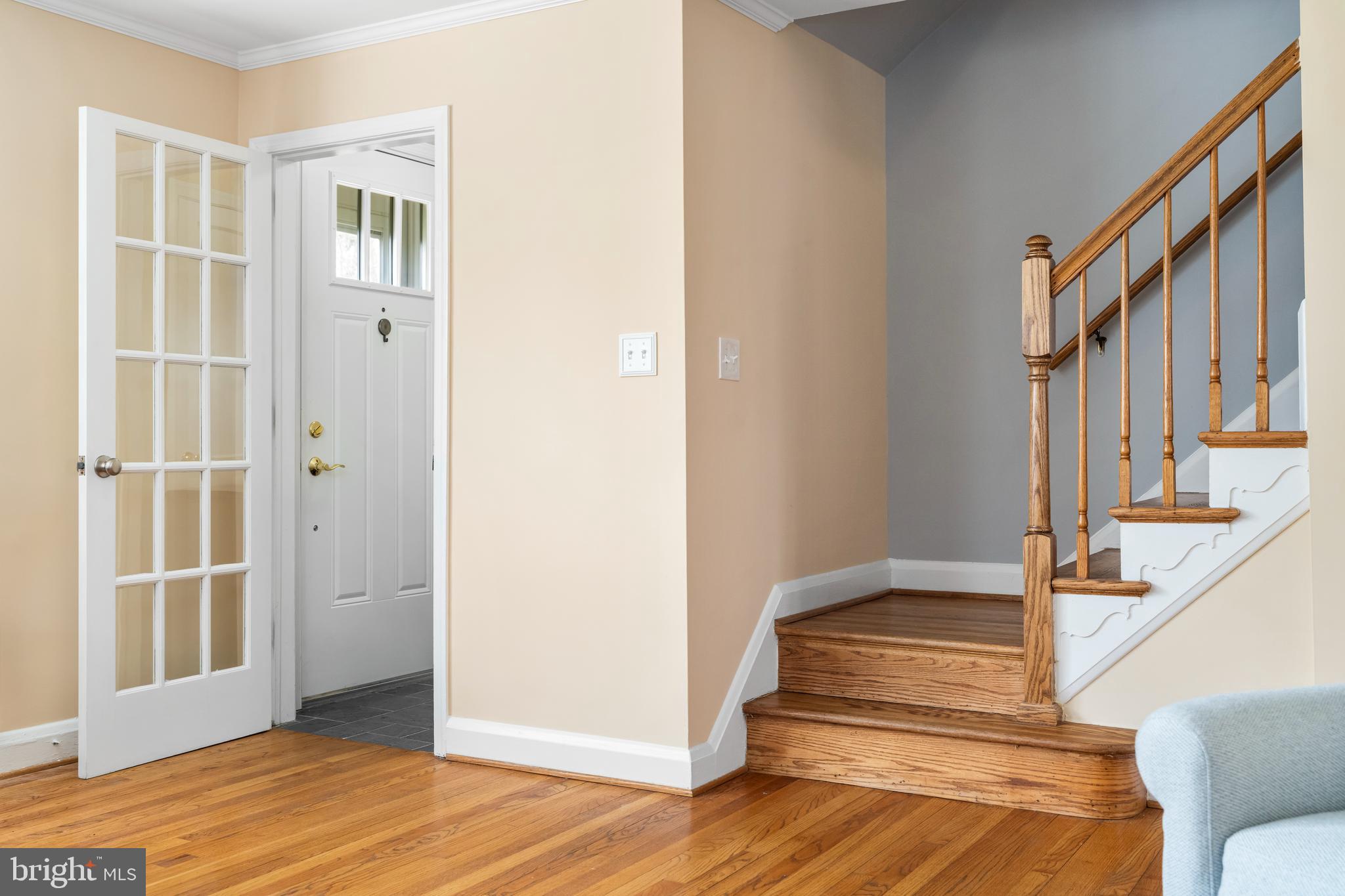 1632 Myamby Road Towson, MD 21286 - Photo 6 of 45 Gallery Image 6