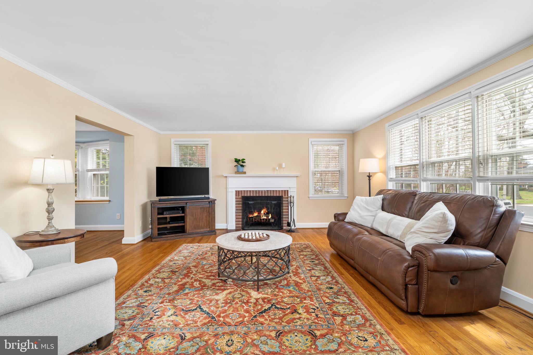 1632 Myamby Road Towson, MD 21286 - Photo 7 of 45 Gallery Image 7