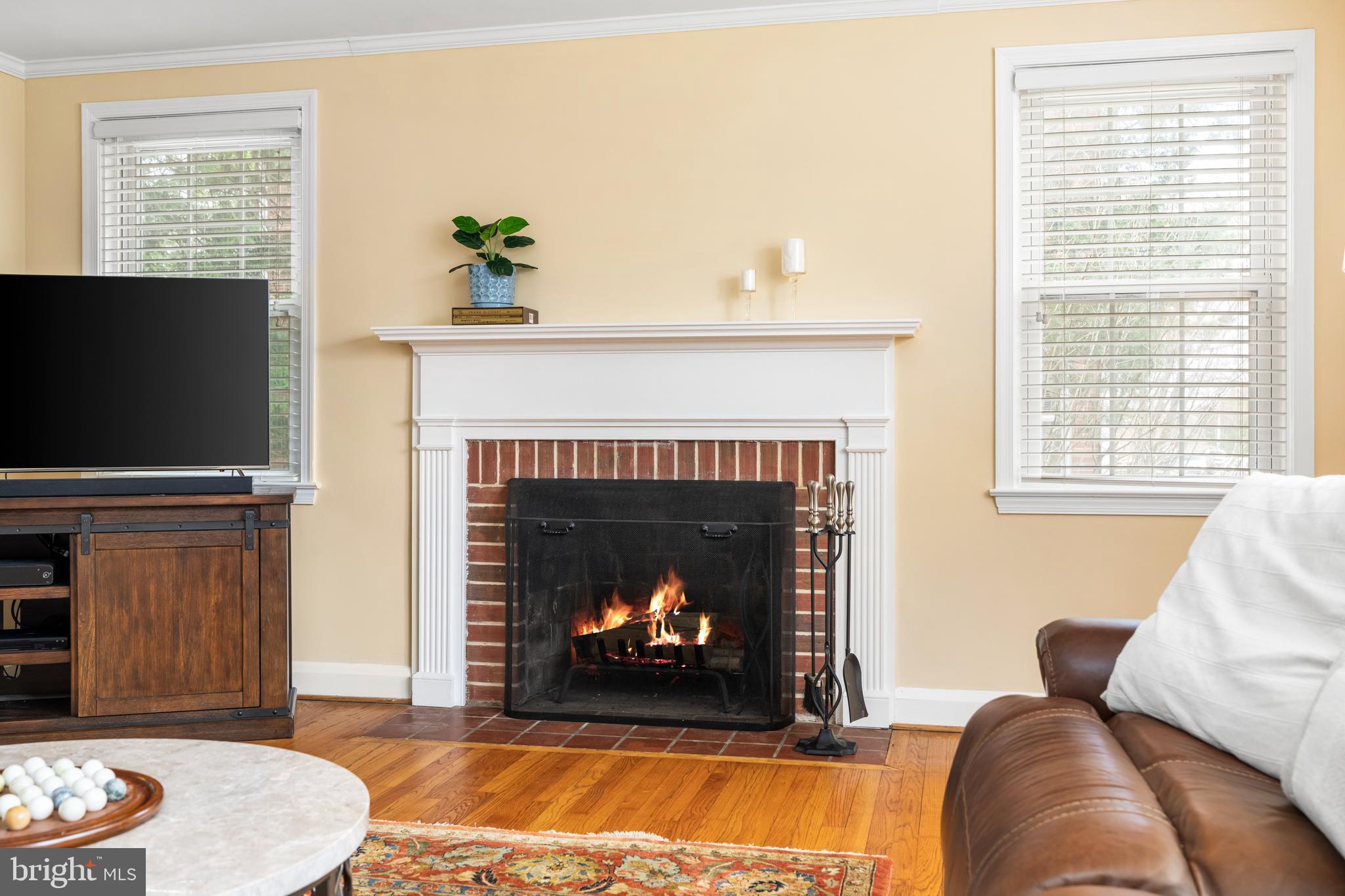 1632 Myamby Road Towson, MD 21286 - Photo 8 of 45 Gallery Image 8