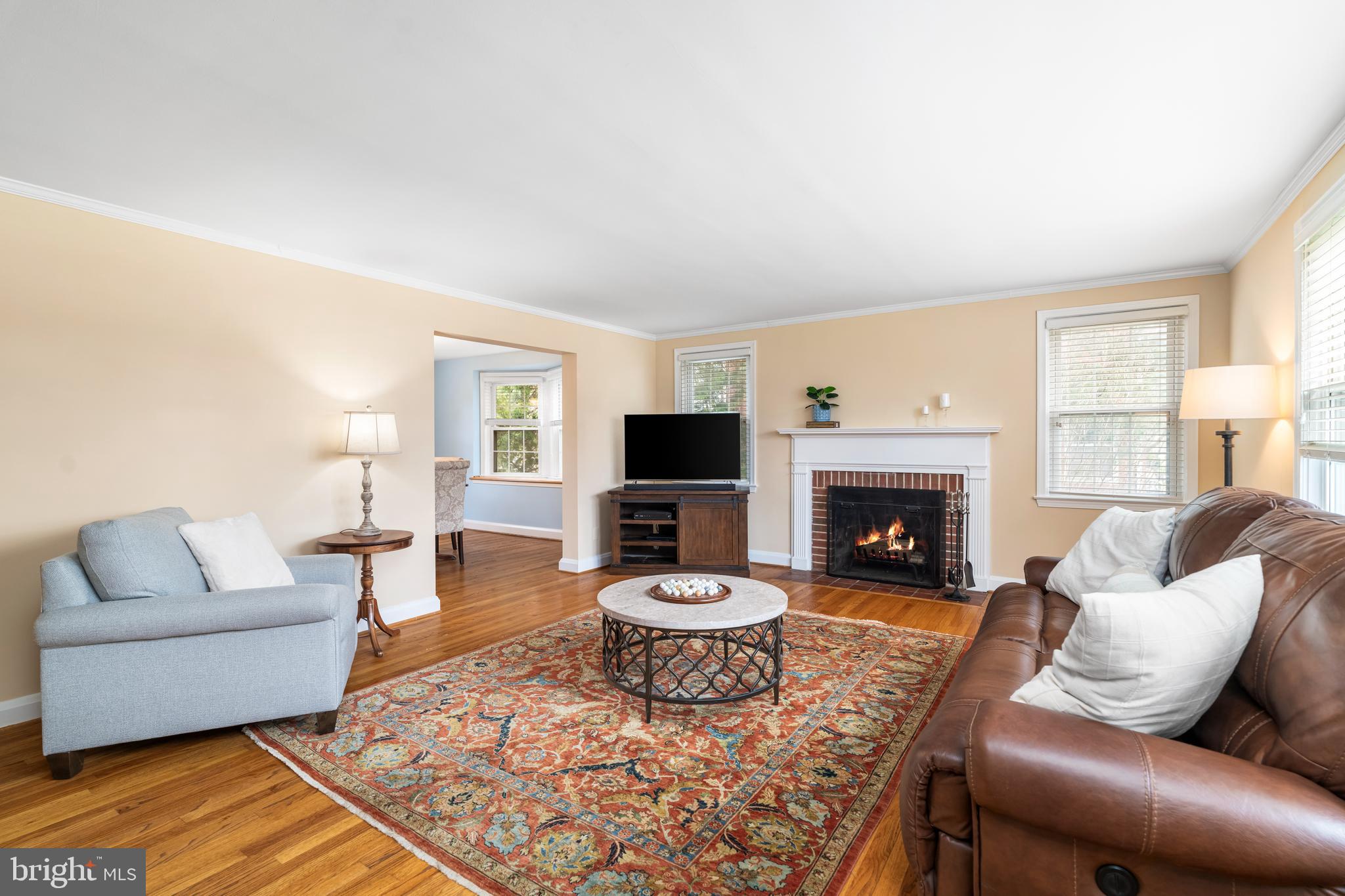 1632 Myamby Road Towson, MD 21286 - Photo 9 of 45 Gallery Image 9