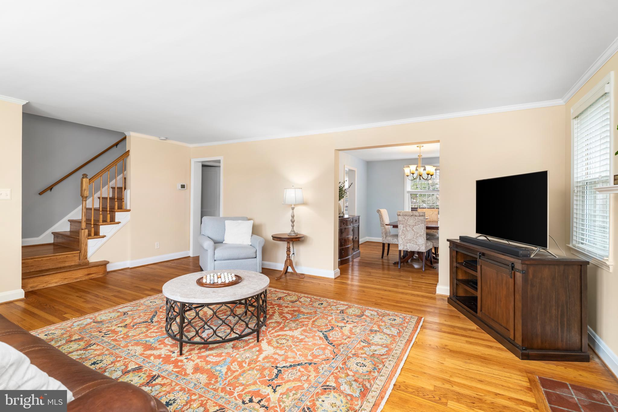 1632 Myamby Road Towson, MD 21286 - Photo 10 of 45 Gallery Image 10