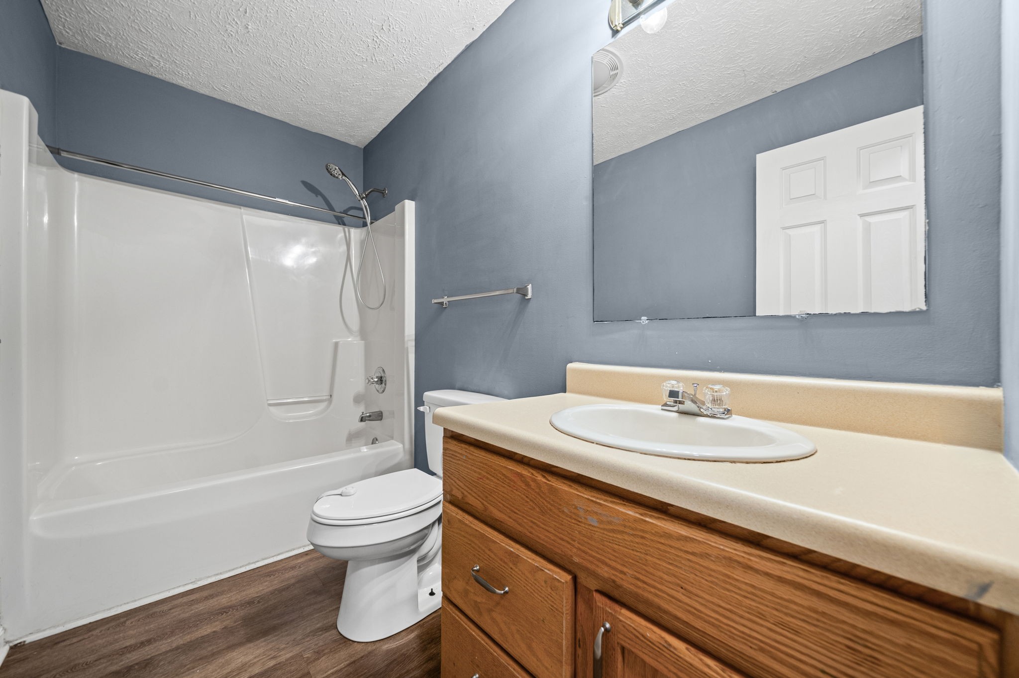 6190 Latham Road Hopkinsville, KY 42240 - Photo 18 of 34