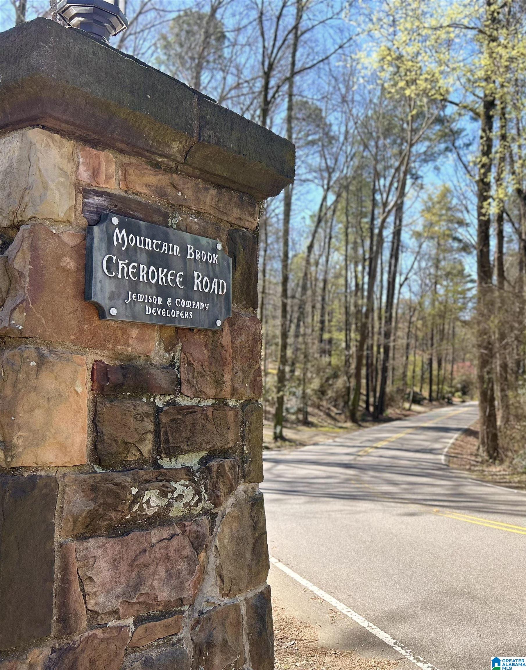 3300 Sherwood Road Birmingham, AL 35223 - Photo 1 of 16