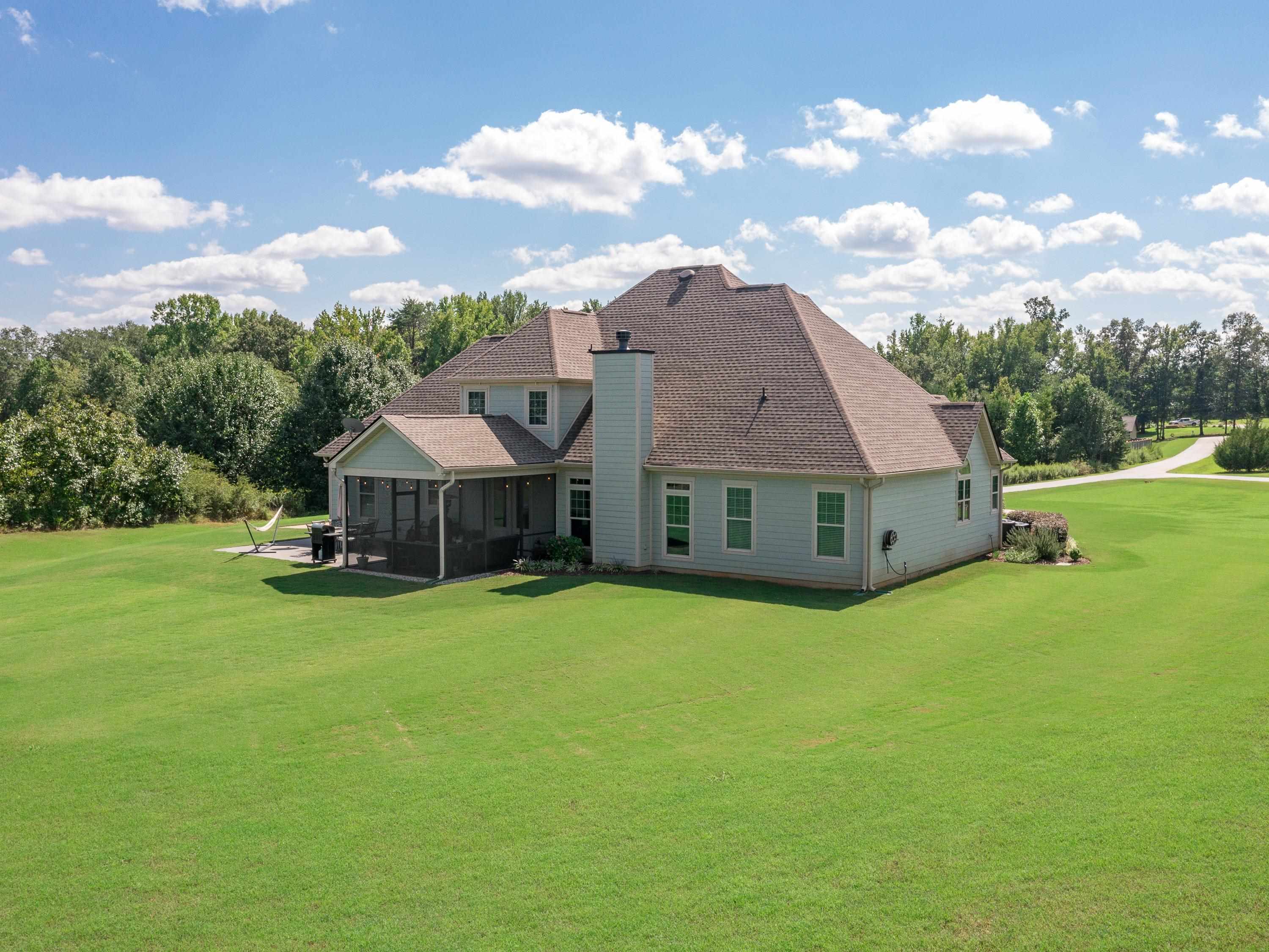 55 To-Rest Street Lyman, SC 29365 - Photo 35 of 36 Gallery Image 35