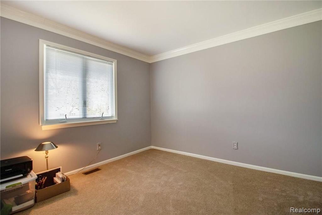 46720 Hanford Road Canton, MI 48187 - Photo 22 of 42