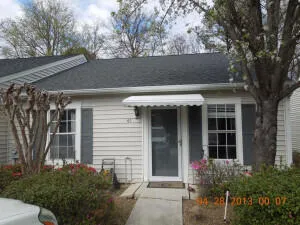$1,225 | 45 Tiburon Trail, Augusta, GA 30907